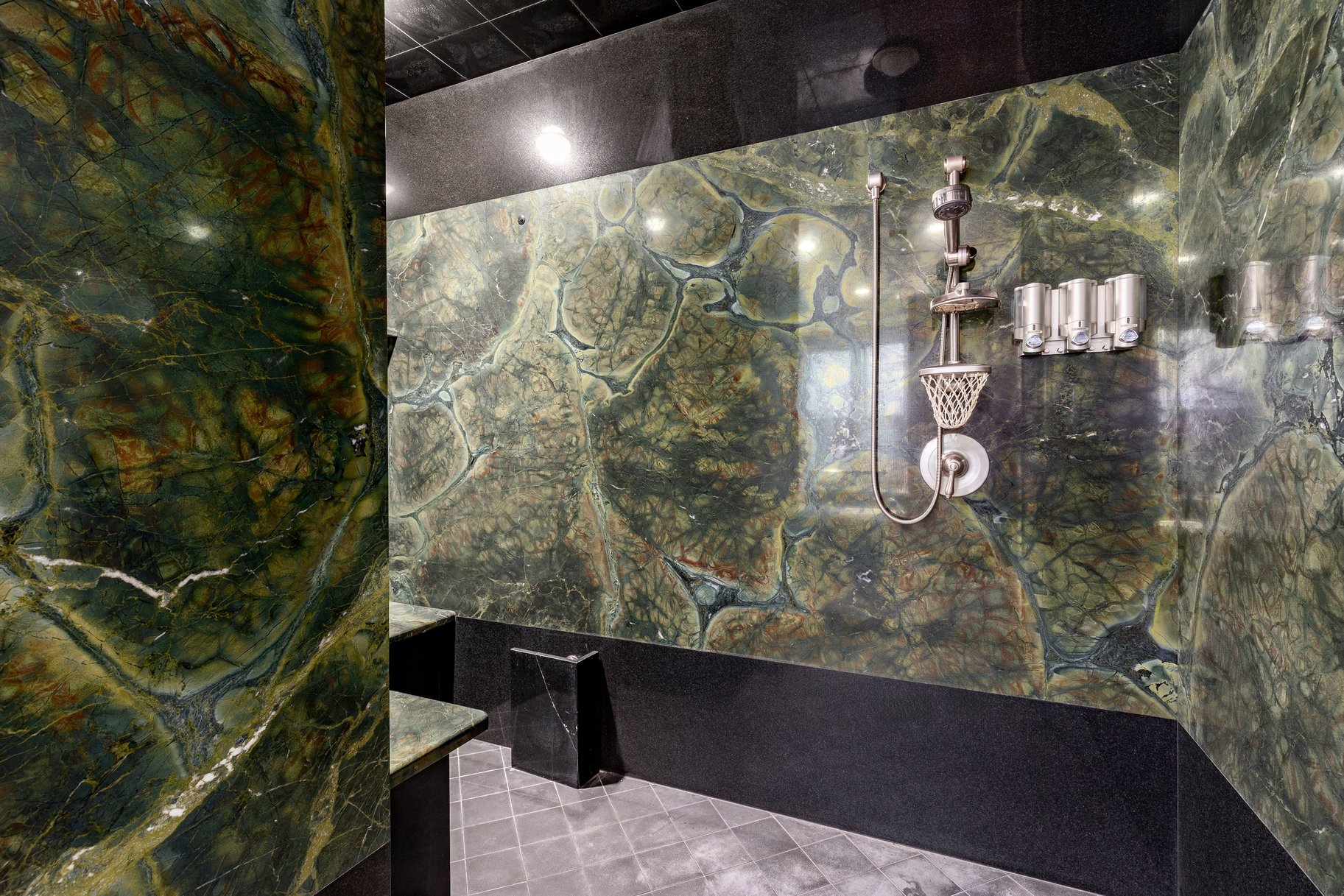  Luxury Main-Level Living in Exclusive Gated Monte Luca Community - 物件實景