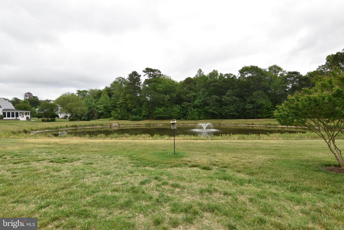 Harbeson, Delaware, 19951, United States, 3 Bedrooms Bedrooms, ,2 BathroomsBathrooms,Residential,For Sale,1819518
