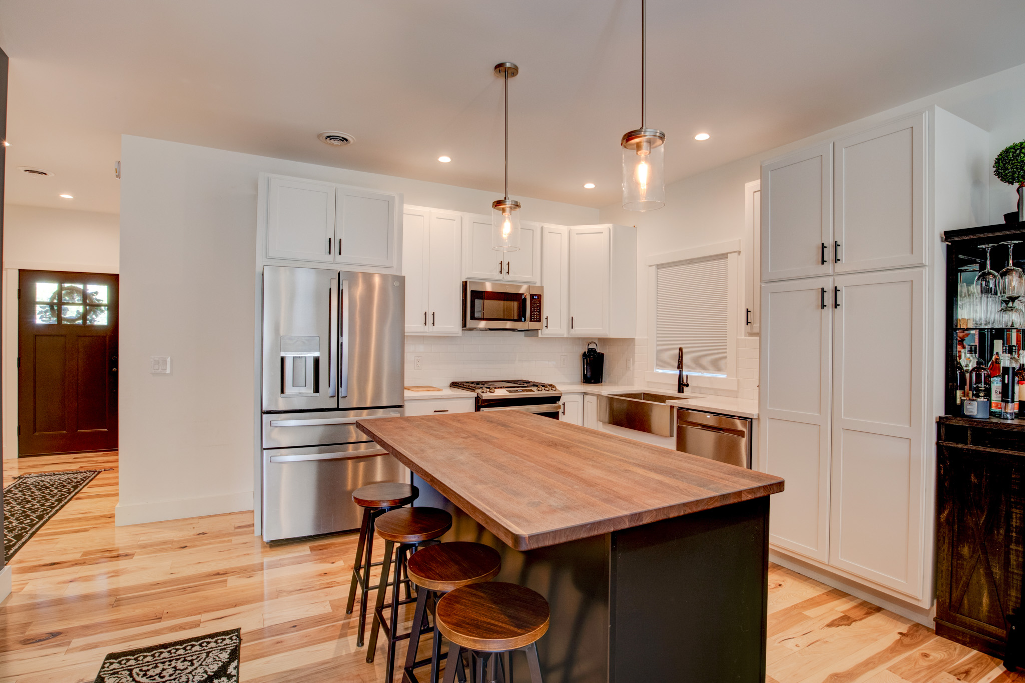 Ellicottville, New York, 14731, United States, 3 Bedrooms Bedrooms, ,3 BathroomsBathrooms,Residential,For Sale,1982914