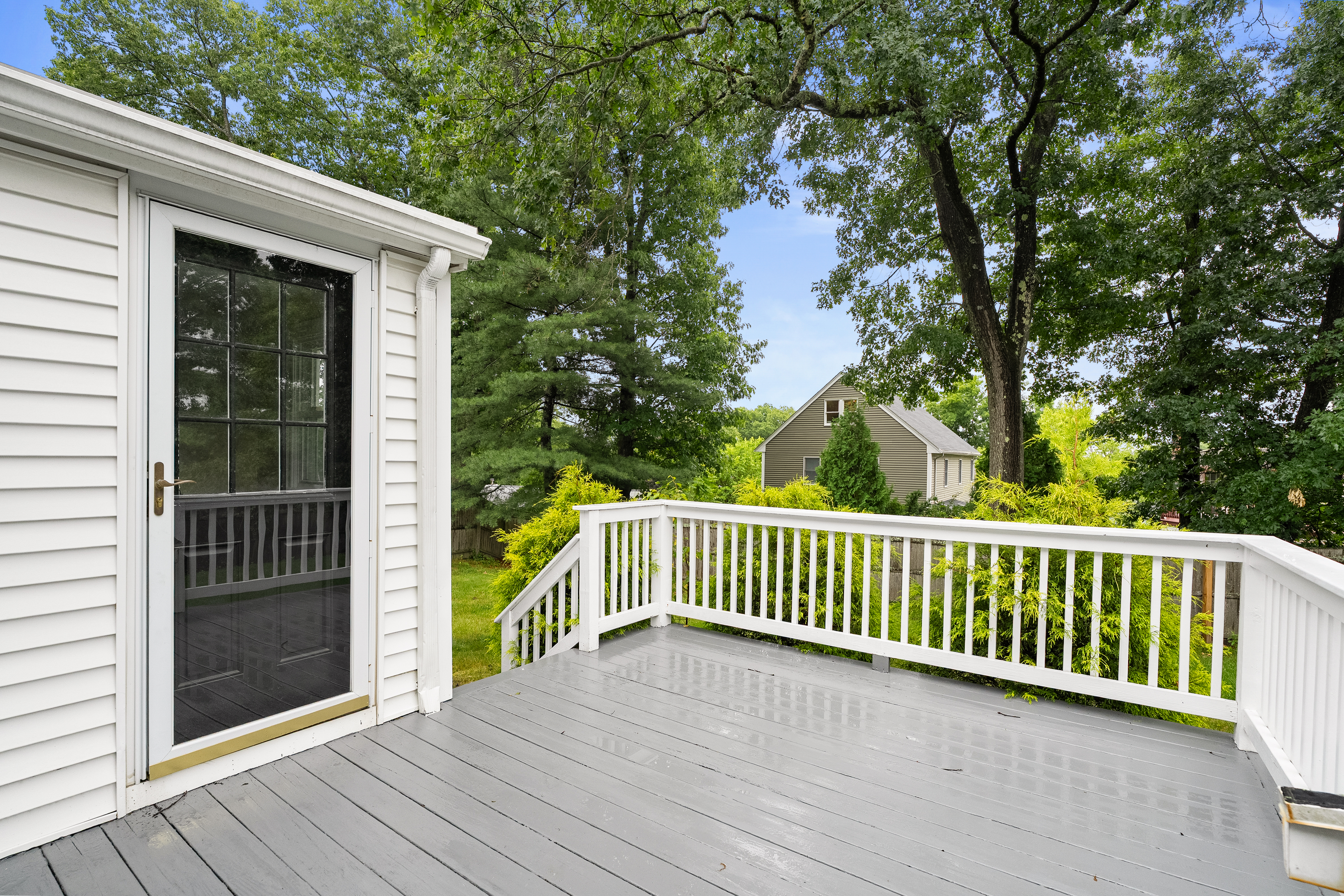  19 Cunningham Circle, Waltham, MA, 02453 - 物件實景