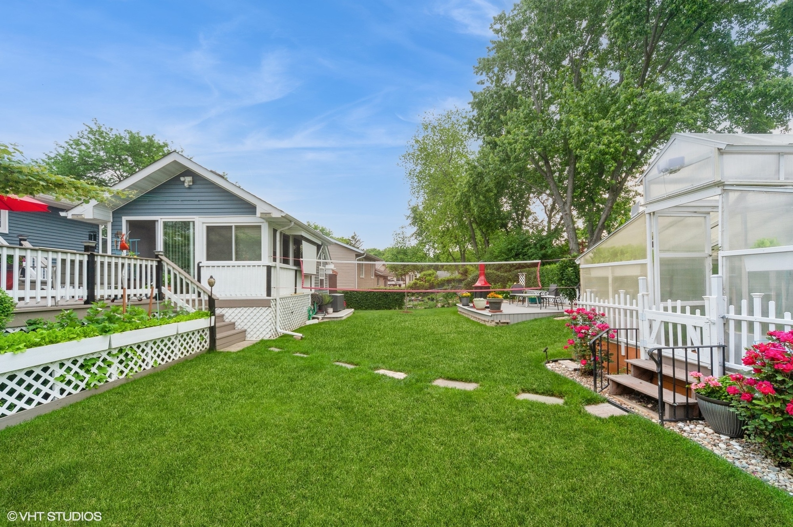Vernon Hills, Illinois, 60061, United States, 3 Bedrooms Bedrooms, ,3 BathroomsBathrooms,Residential,For Sale,1885308