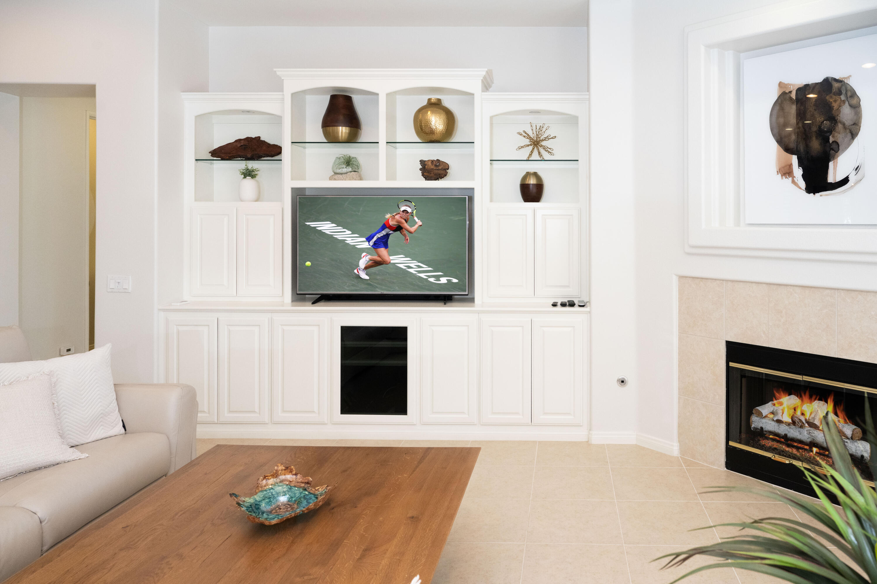 Rancho Mirage, California, 92270, United States, 3 Bedrooms Bedrooms, ,3 BathroomsBathrooms,Residential,For Sale,1991042