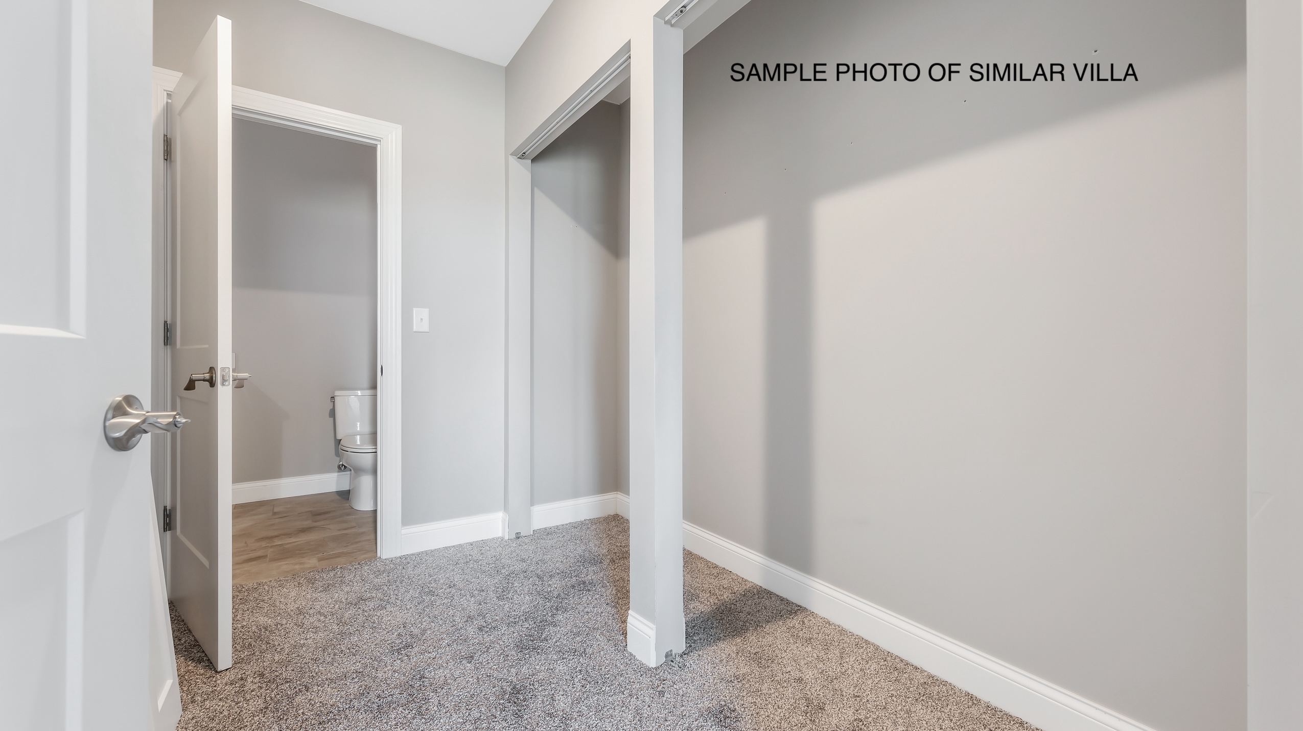 Columbia, Illinois, 62236, United States, 3 Bedrooms Bedrooms, ,3 BathroomsBathrooms,Residential,For Sale,1995410