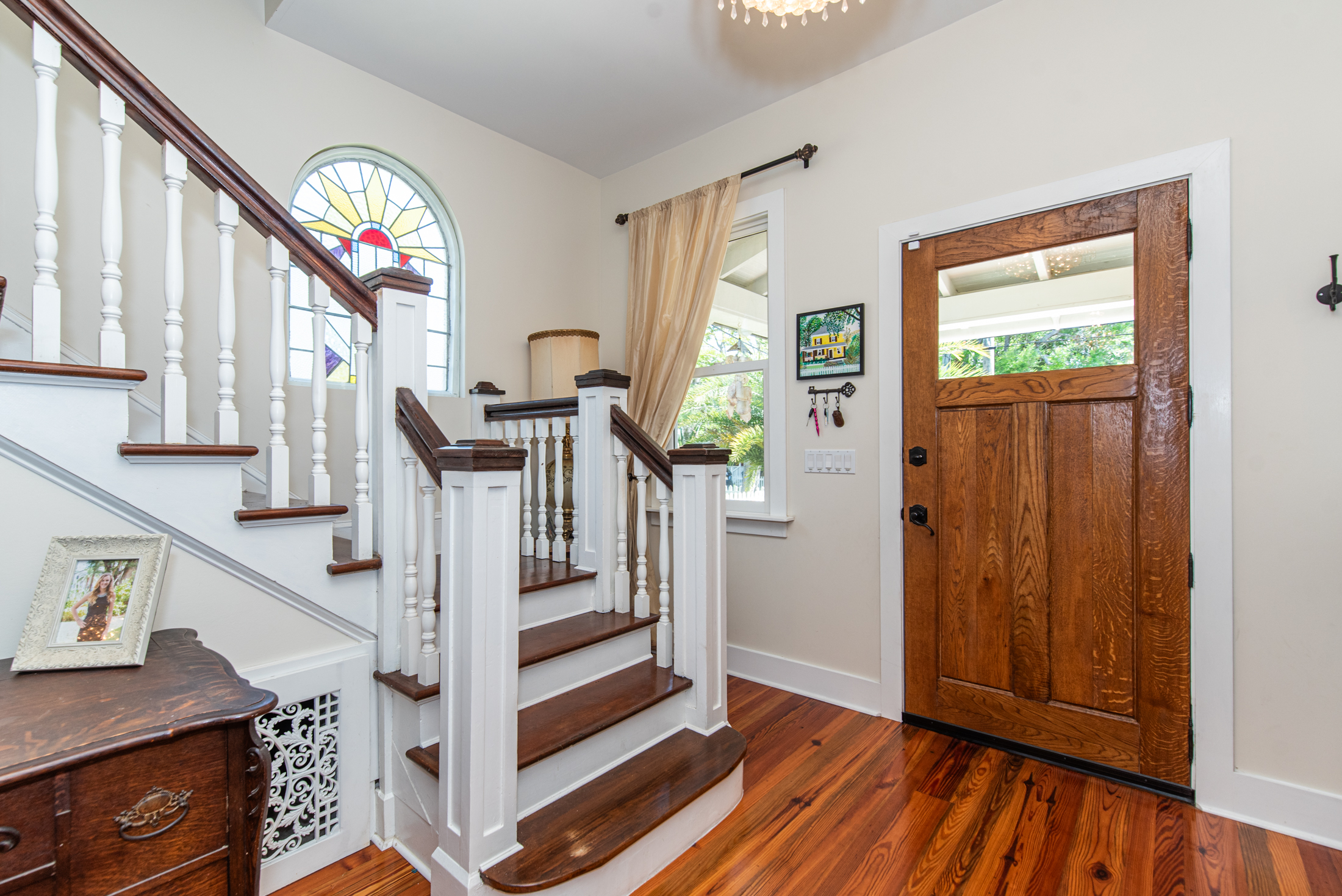  288 St George St, St Augustine, FL, 32084 - 物件實景