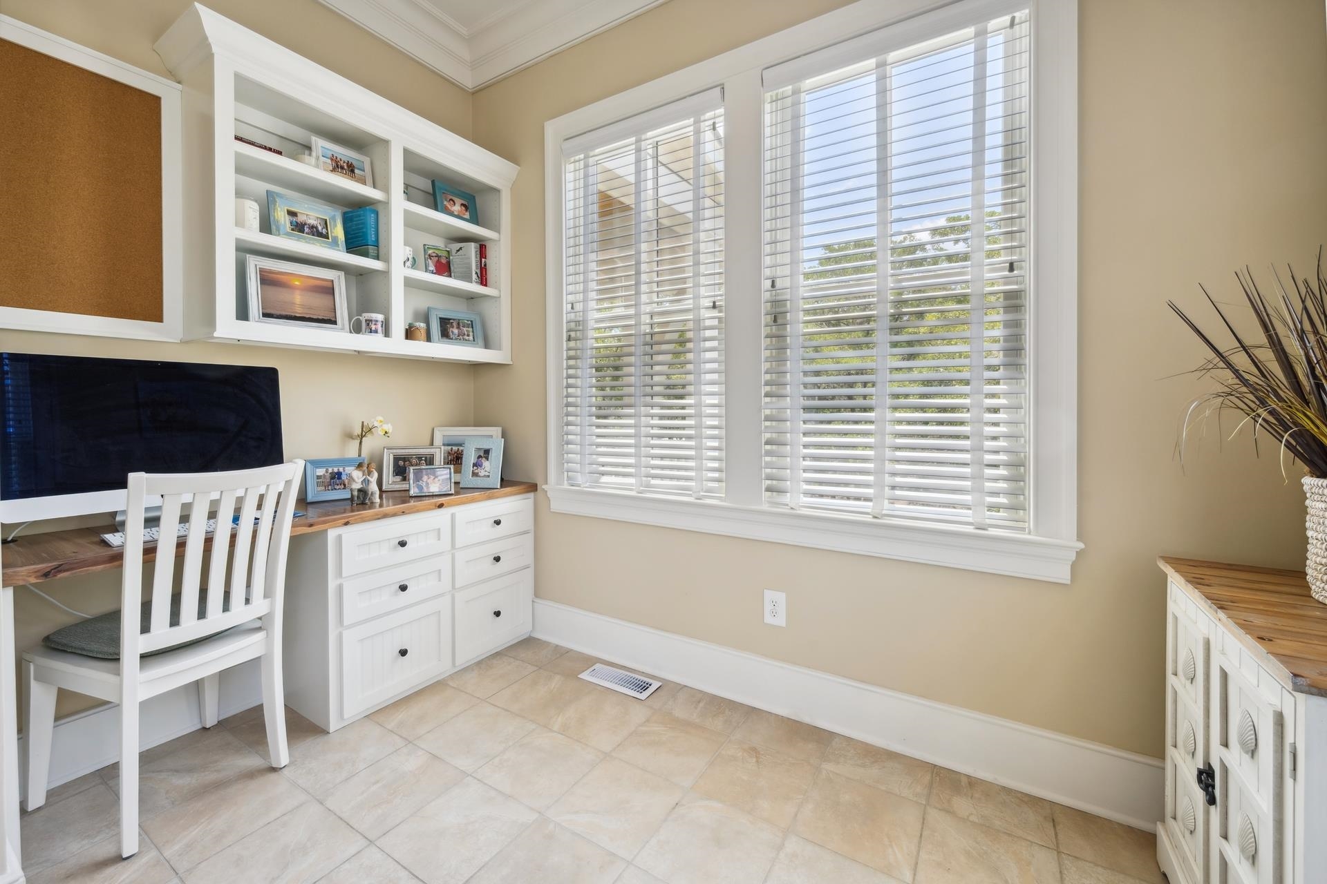  2987 Luvan Blvd.  DeBordieu Colony - 物件實景