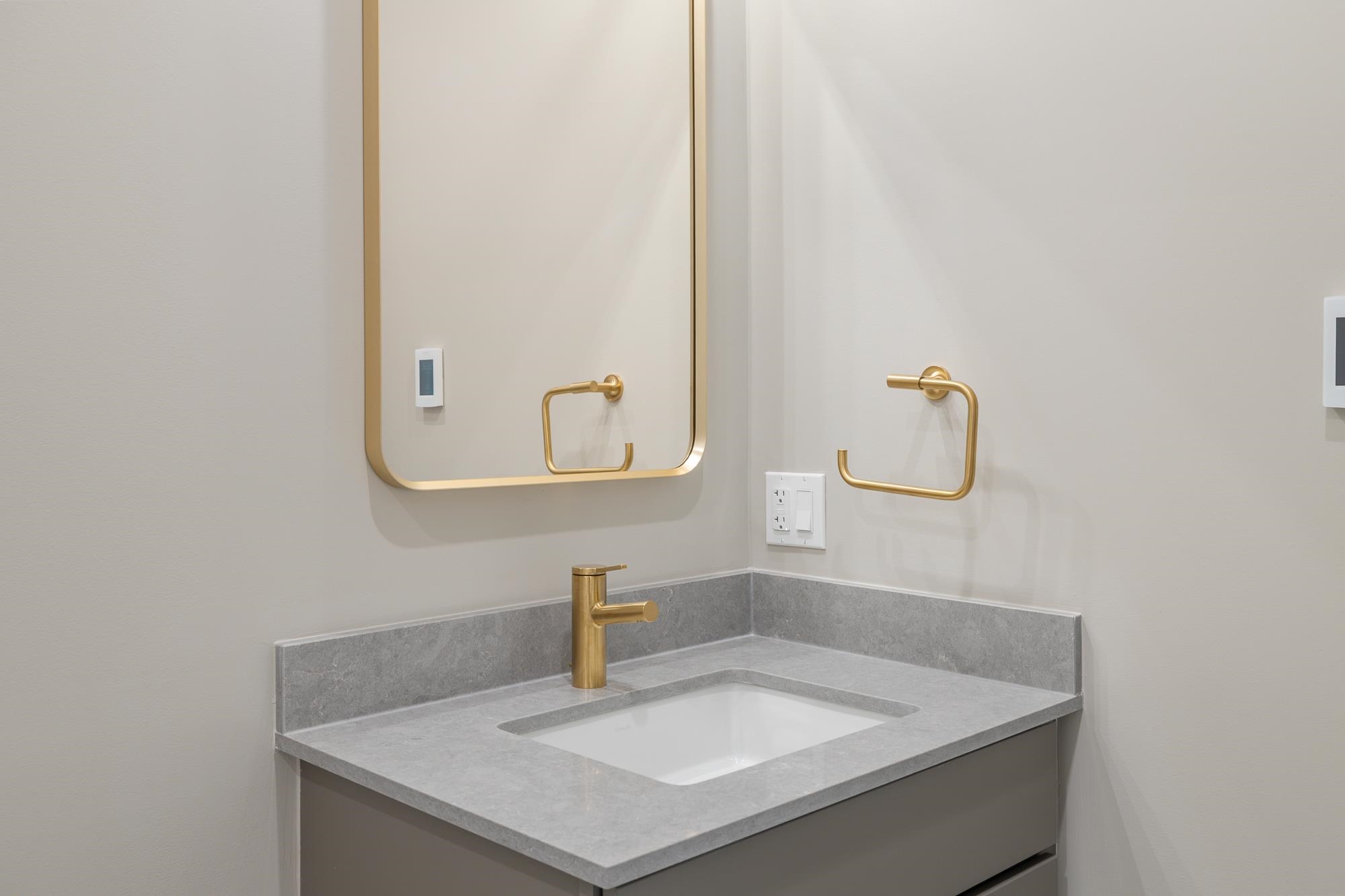 Conway, New Hampshire, 03860, United States, 2 Bedrooms Bedrooms, ,2 BathroomsBathrooms,Residential,For Sale,2003266