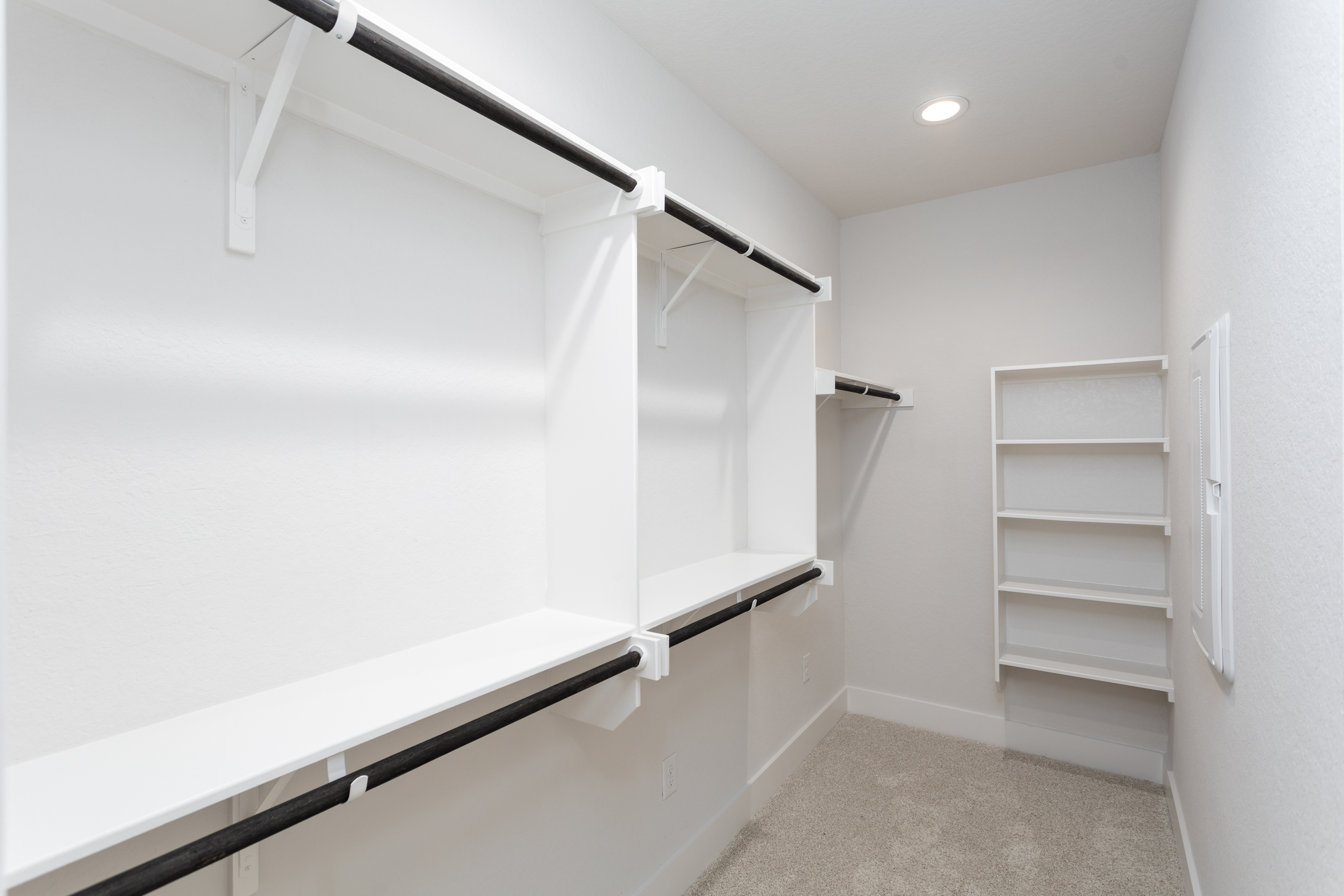  Upscale Living in the Heart of Lavaca - 物件實景