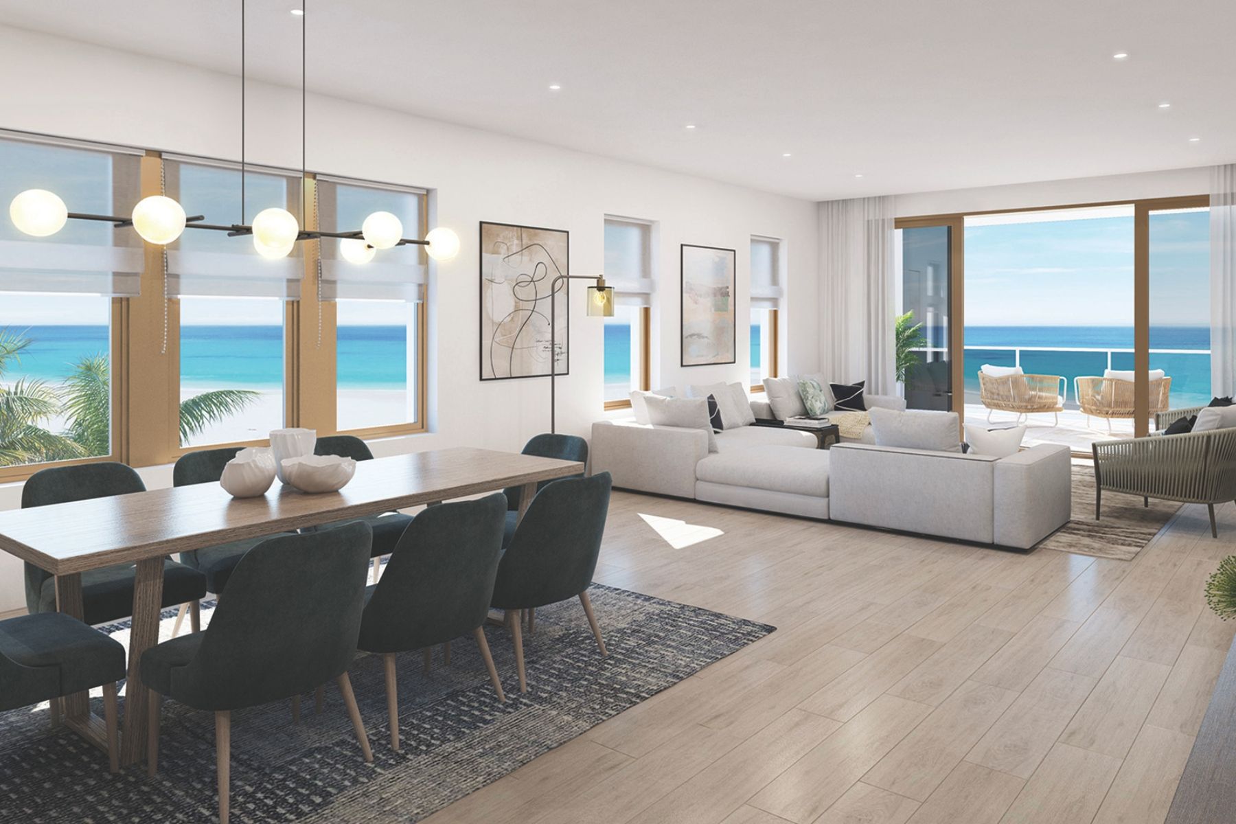  604 Highway A1a, #300, Satellite Beach, FL, 32937 - 物件實景