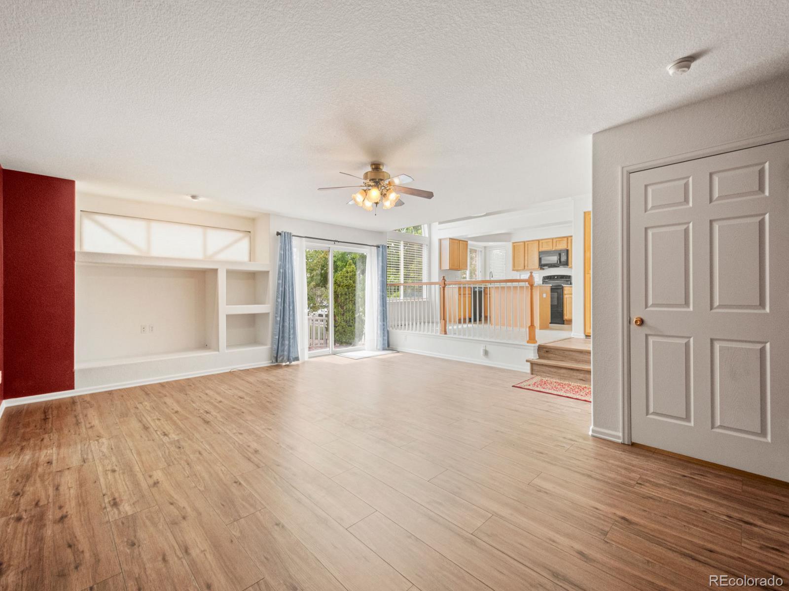 Westminster, Colorado, 80031, United States, 4 Bedrooms Bedrooms, ,3 BathroomsBathrooms,Residential,For Sale,1975874