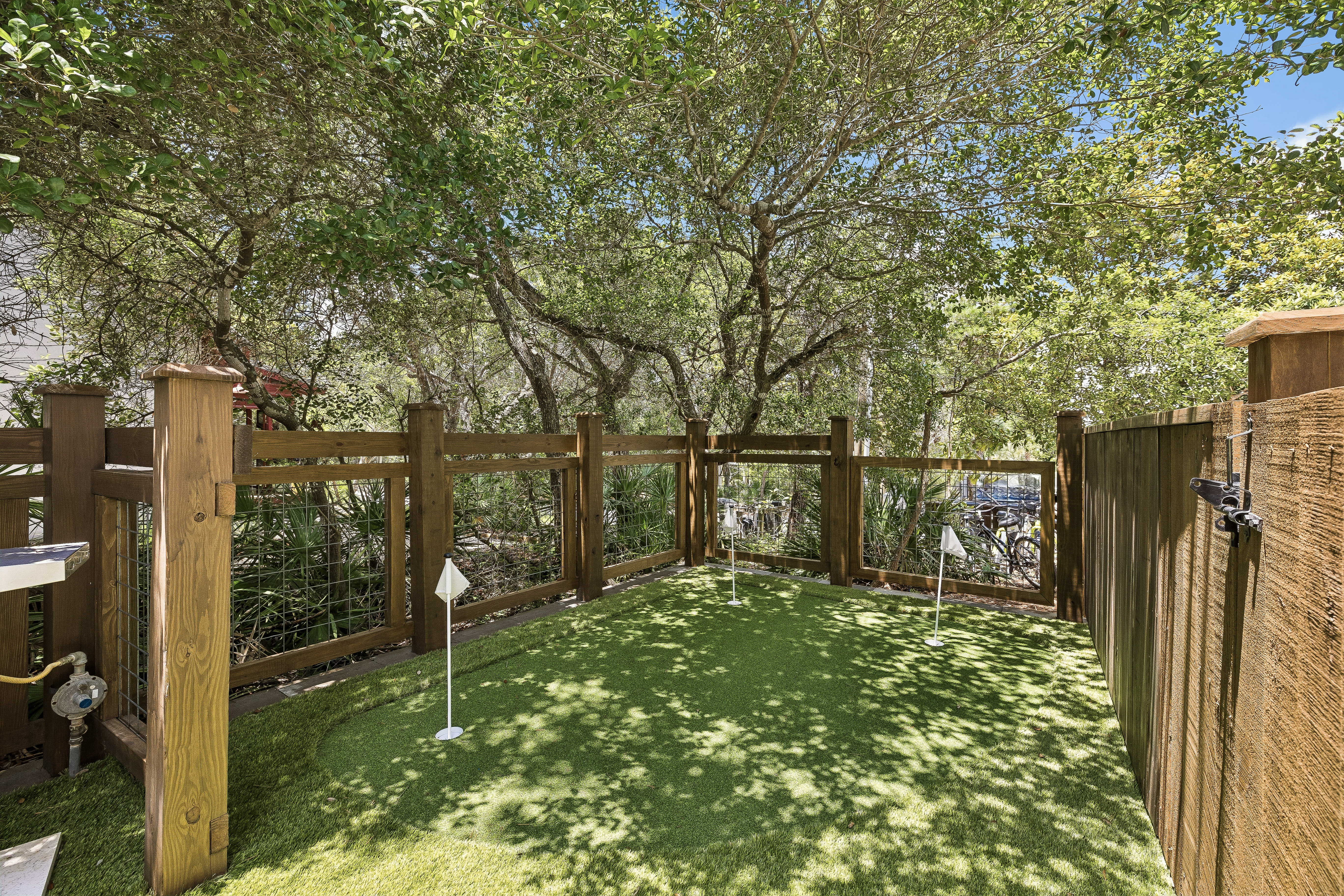  43 Forest Street, Santa Rosa Beach, FL 32459 - 物件實景