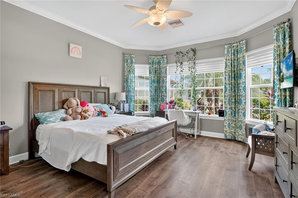 Naples, Florida, 34119, United States, 3 Bedrooms Bedrooms, ,3 BathroomsBathrooms,Residential,For Sale,1960571