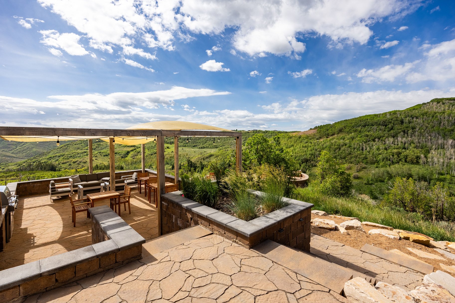  Rocky Point Preserve - 260+ Acre Preserve Just 20 Minutes to Park City - 物件實景