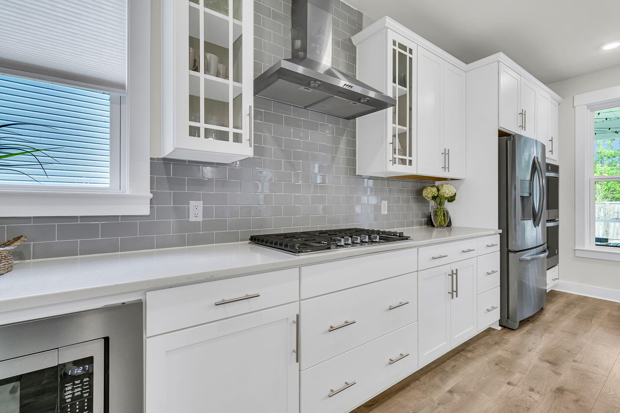 Summerville, South Carolina, 29486, United States, 4 Bedrooms Bedrooms, ,4 BathroomsBathrooms,Residential,For Sale,1974622