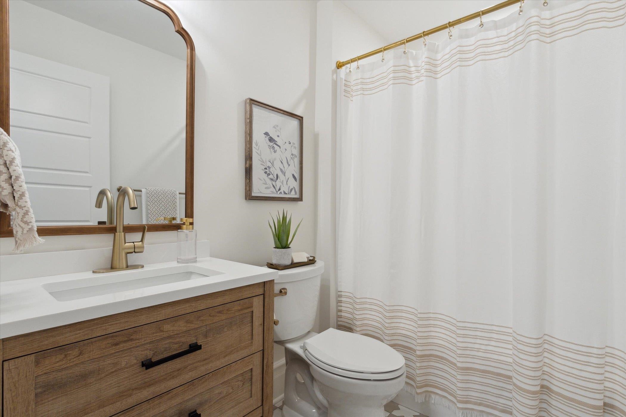Beloit, Wisconsin, 53511, United States, 3 Bedrooms Bedrooms, ,3 BathroomsBathrooms,Residential,For Sale,1942532
