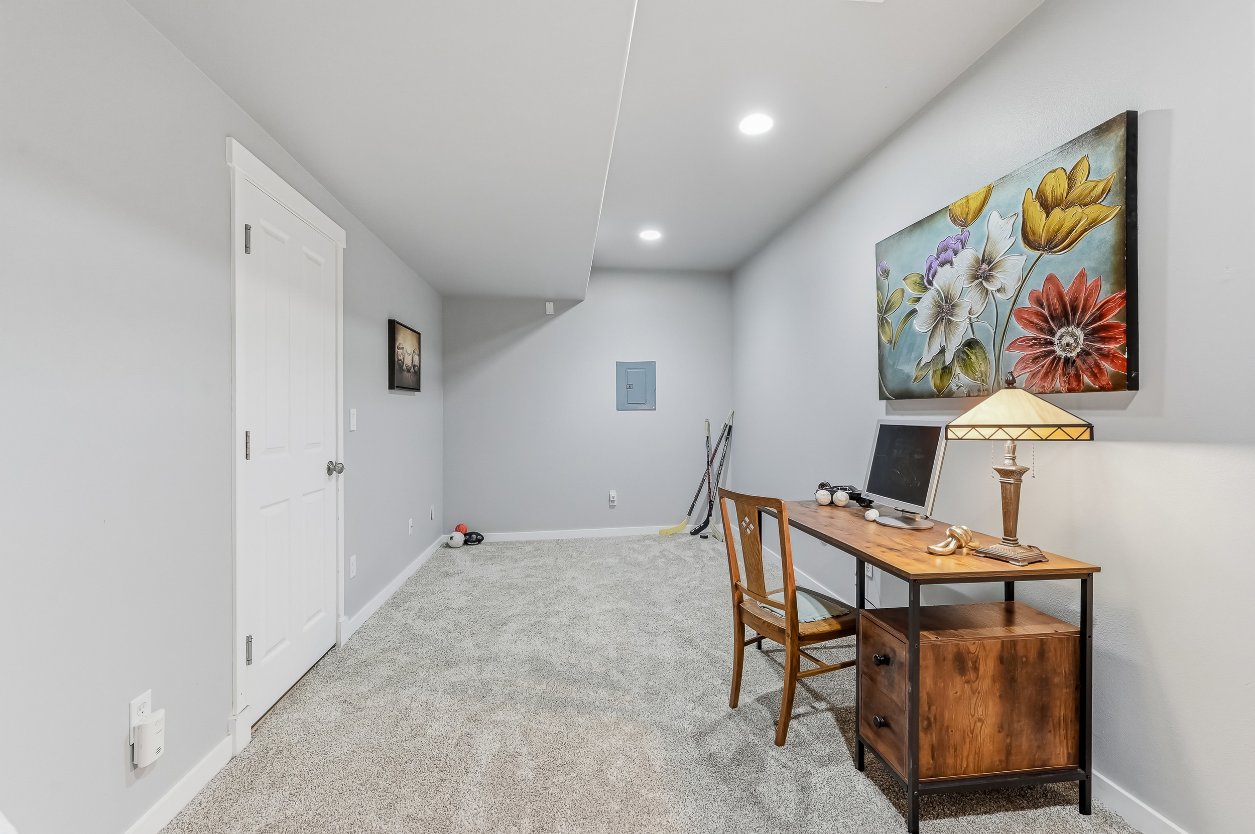  13015 NE 182nd Place Unit #A, Bothell, WA 98011 - 物件實景