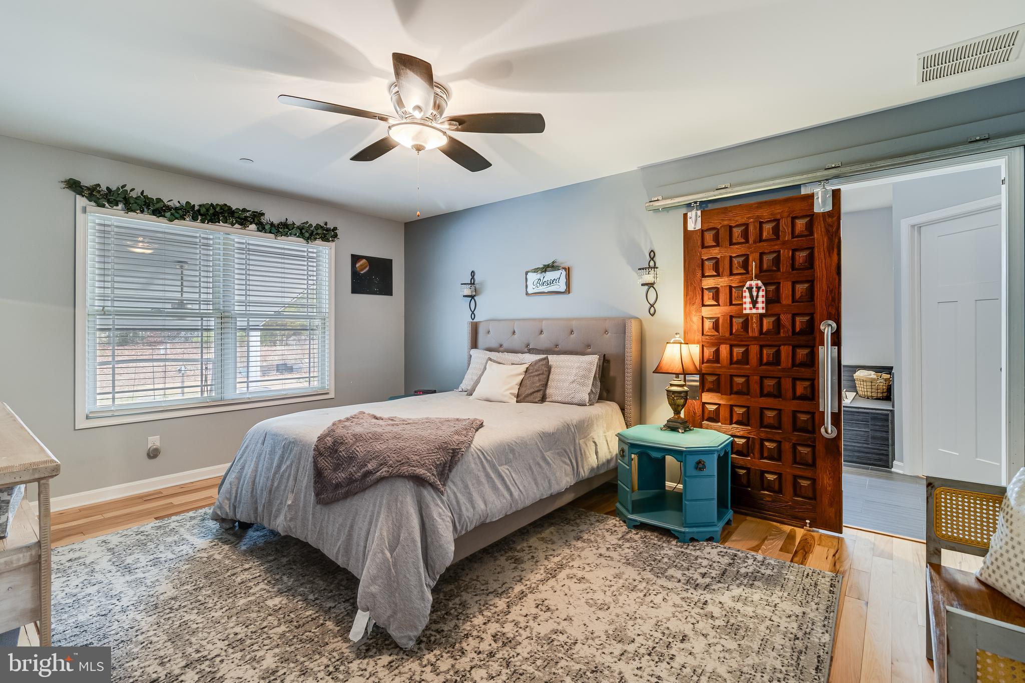 Hughesville, Maryland, 20637, United States, 3 Bedrooms Bedrooms, ,3 BathroomsBathrooms,Residential,For Sale,2001551