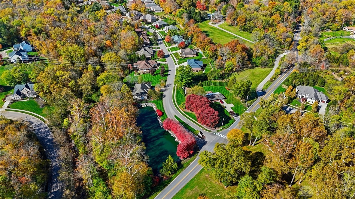 Bellbrook, Ohio, 45305, United States, 4 Bedrooms Bedrooms, ,4 BathroomsBathrooms,Residential,For Sale,1989016