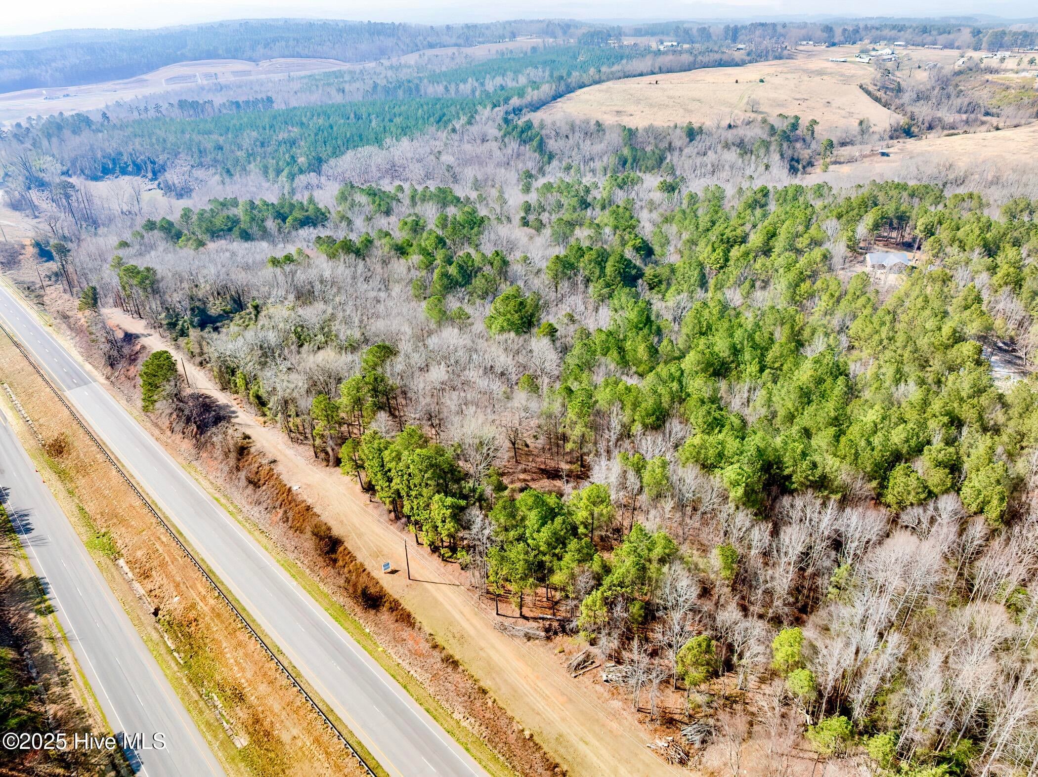 Rockingham, North Carolina, 28379, United States, ,Land,For Sale,1739178