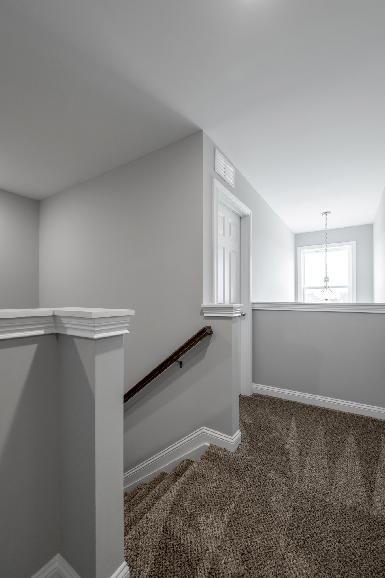  832 Copley Pointe Drive - 物件實景