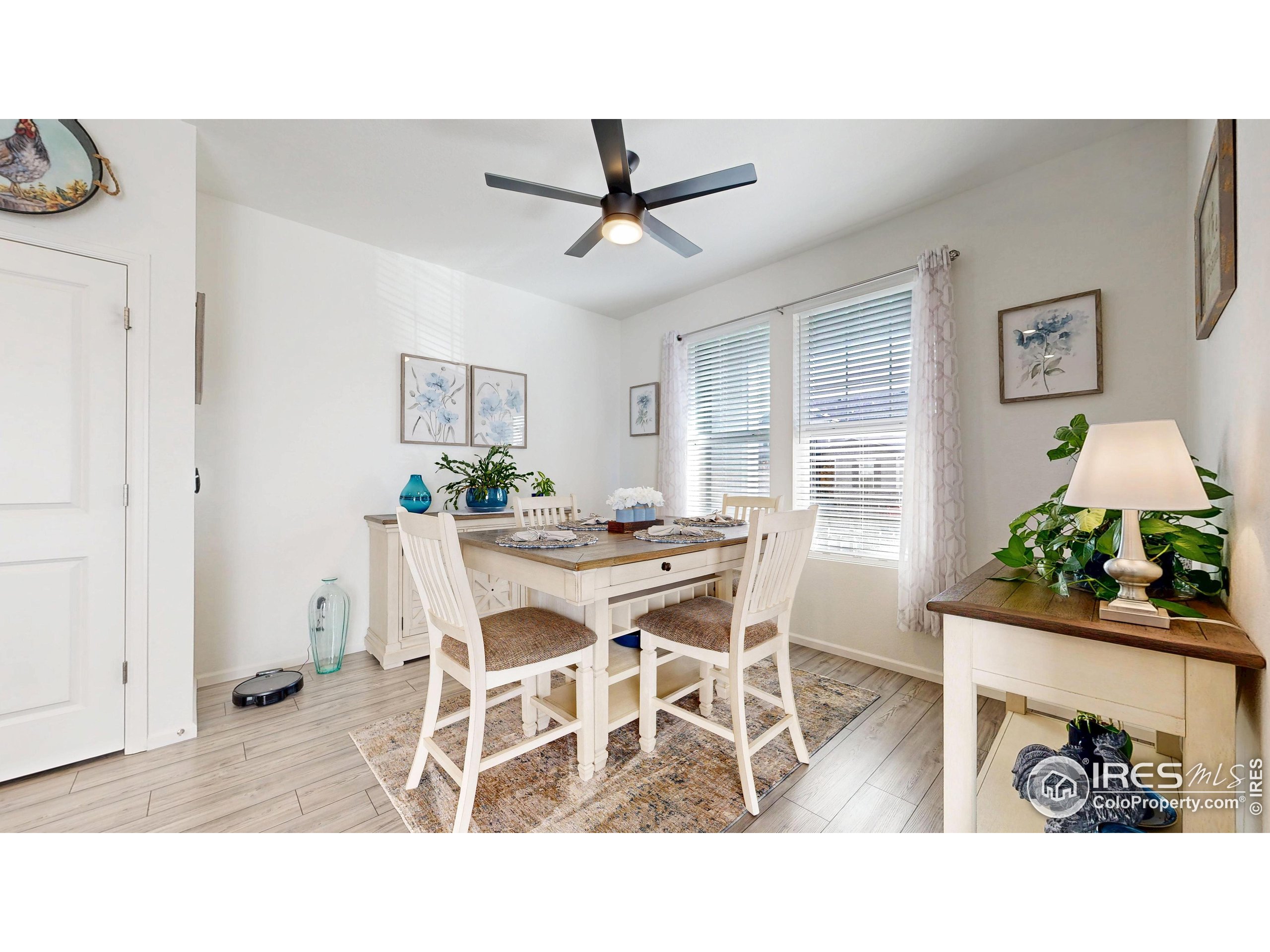 Commerce City, Colorado, 80022, United States, 3 Bedrooms Bedrooms, ,2 BathroomsBathrooms,Residential,For Sale,1987529