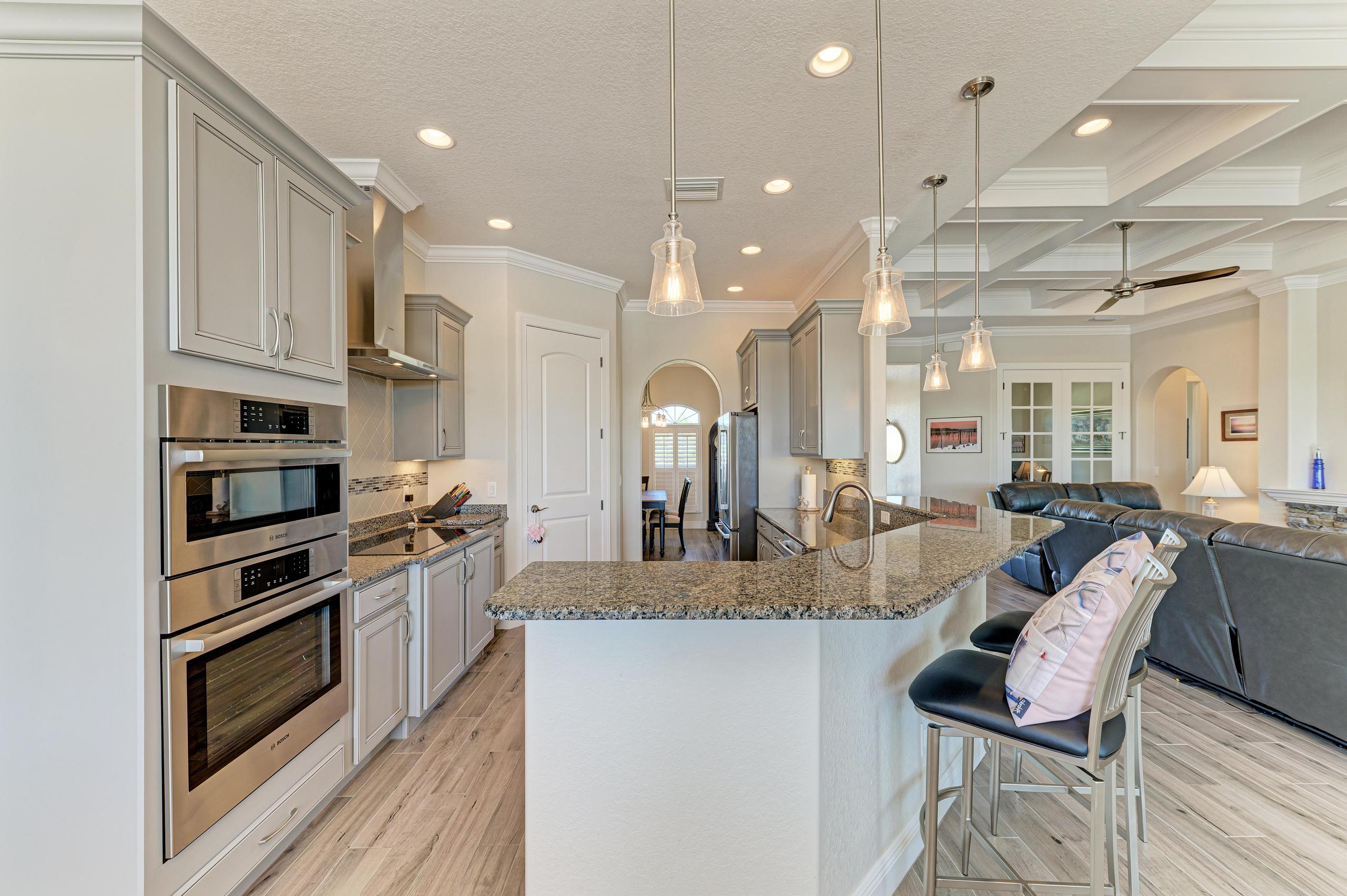 Port Charlotte, Florida, 33981, United States, 4 Bedrooms Bedrooms, ,3 BathroomsBathrooms,Residential,For Sale,1737250