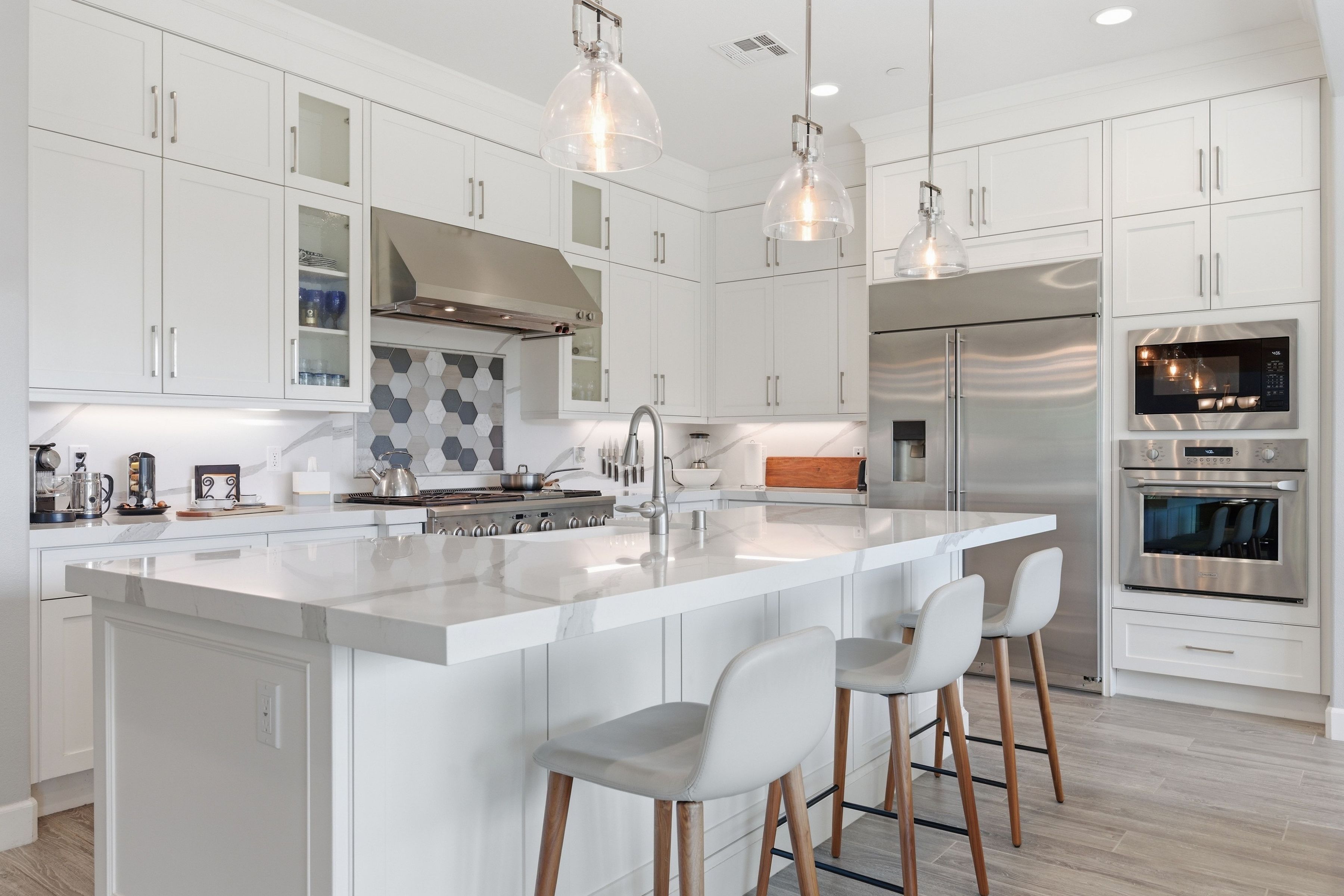  13093 Canyon Wren Court, Moorpark - 物件實景