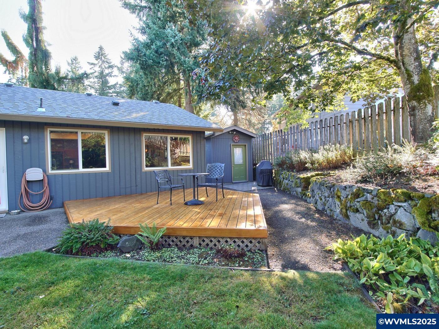 Portland, Oregon, 97229, United States, 4 Bedrooms Bedrooms, ,3 BathroomsBathrooms,Residential,For Sale,1958422