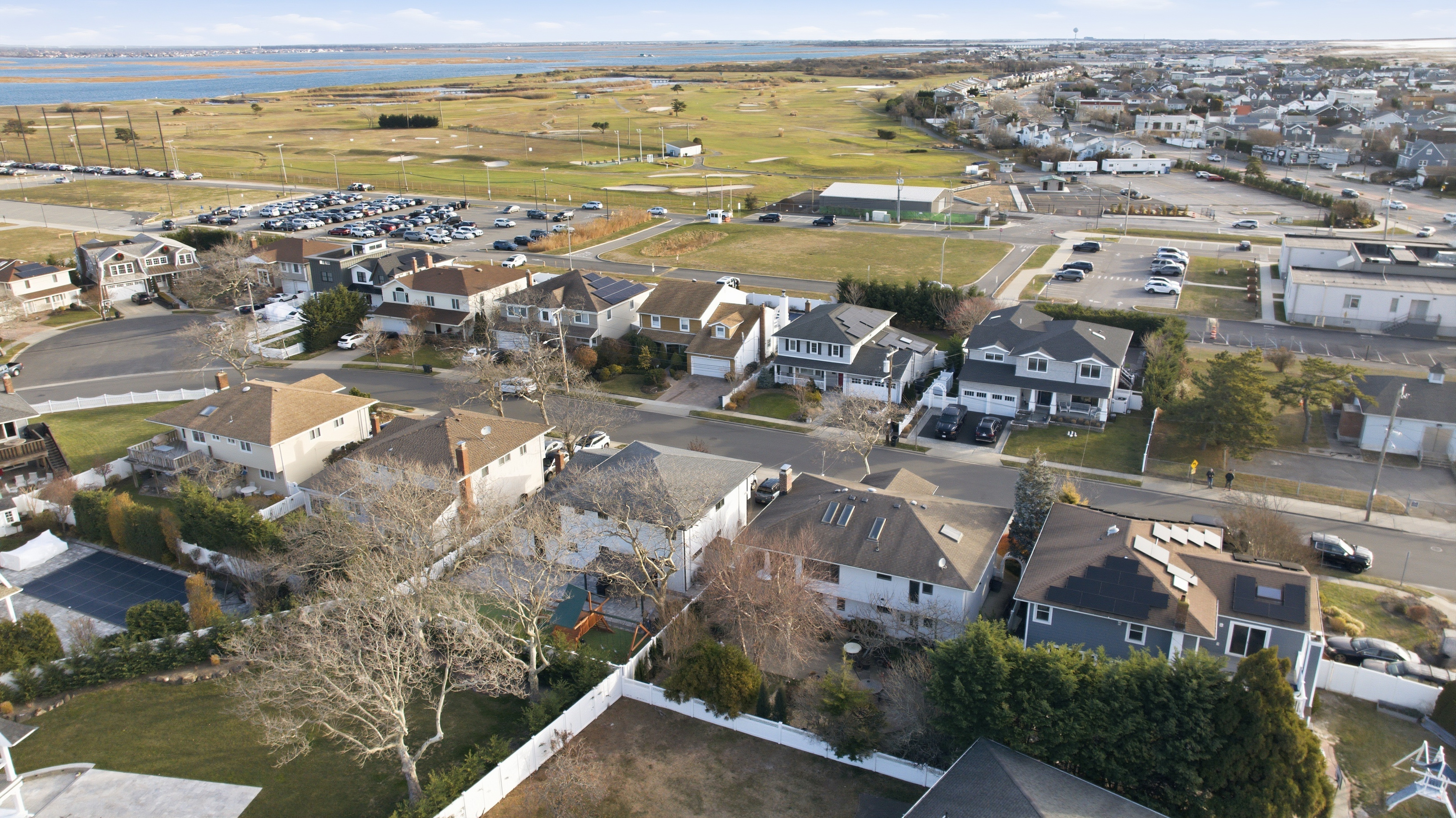  31 Regent Drive, Lido Beach, NY, 11561 - 物件實景