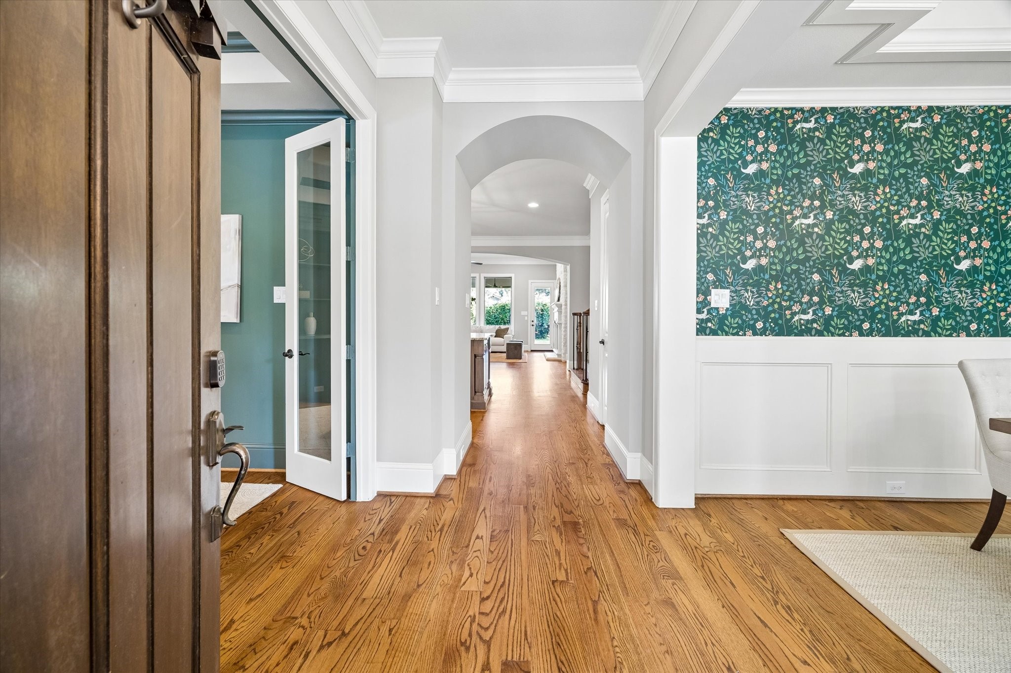  1333 Chantilly Lane - 物件實景