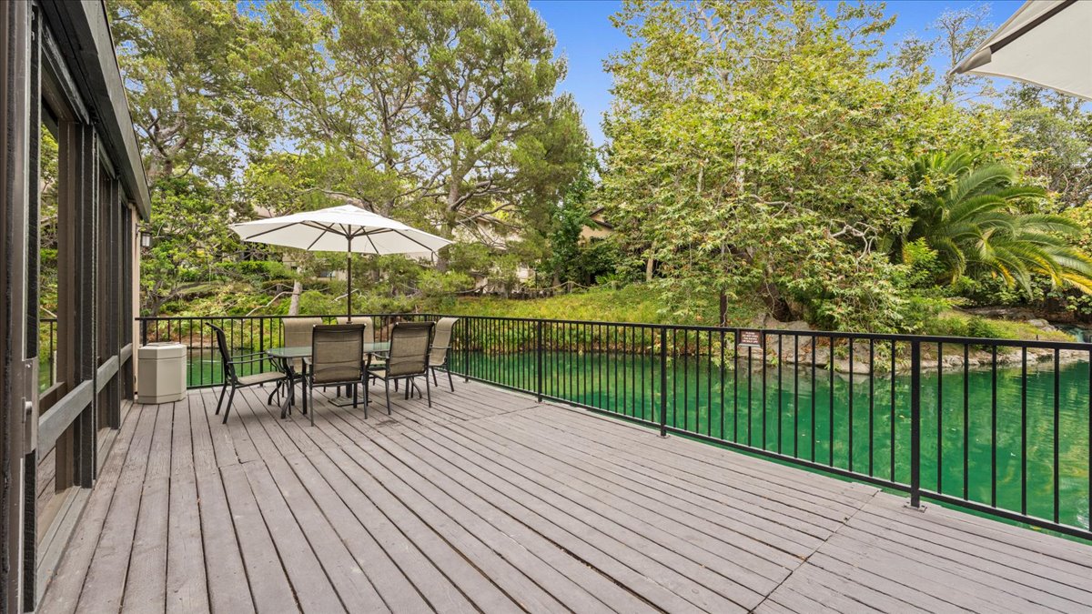 Culver City, California, 90230, United States, 1 Bedroom Bedrooms, ,1 BathroomBathrooms,Residential,For Sale,1981473