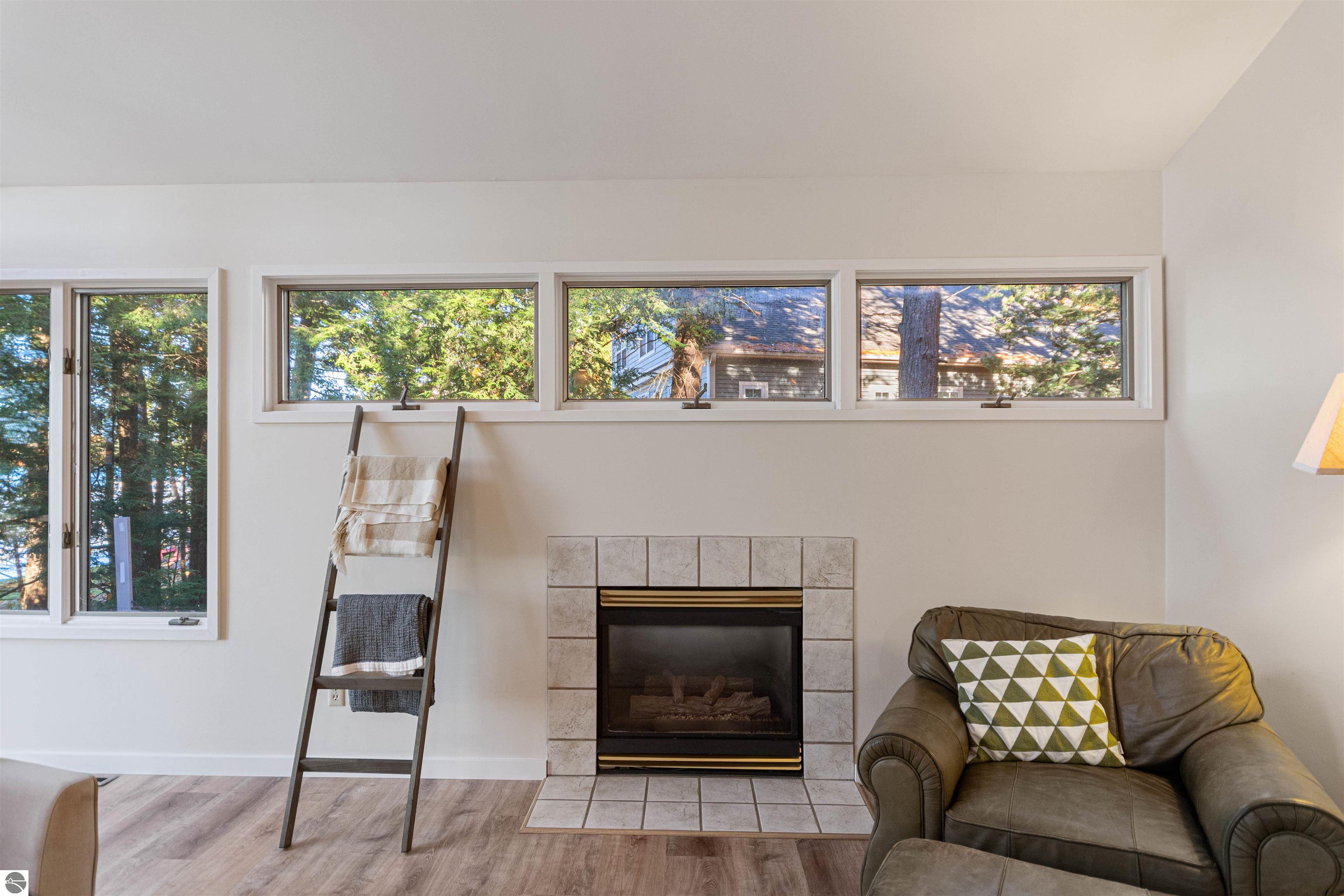 Traverse City, Michigan, 49685, United States, 3 Bedrooms Bedrooms, ,3 BathroomsBathrooms,Residential,For Sale,1988972