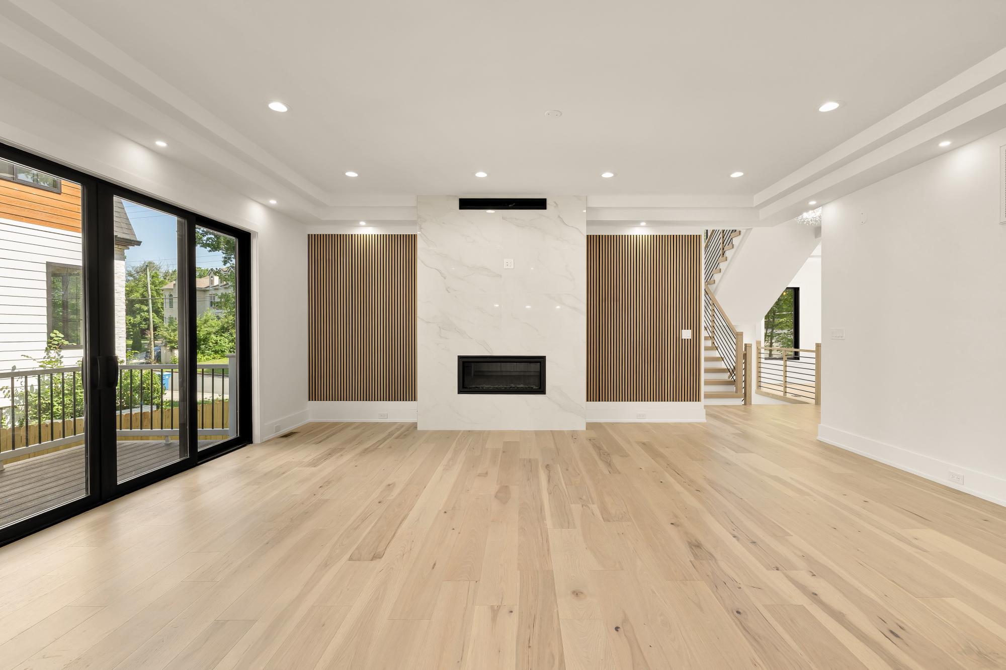  2000 Oswald Place, Falls Church, VA, 22043 - 物件實景