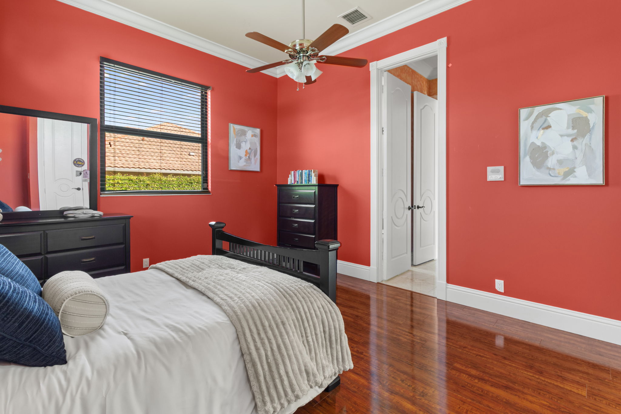  4190 Gleneagles Drive, Boynton Beach, FL, 33436 - 物件實景