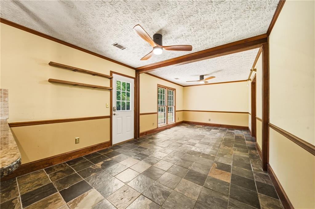 Roswell, Georgia, 30076, United States, 4 Bedrooms Bedrooms, ,3 BathroomsBathrooms,Residential,For Sale,2049337