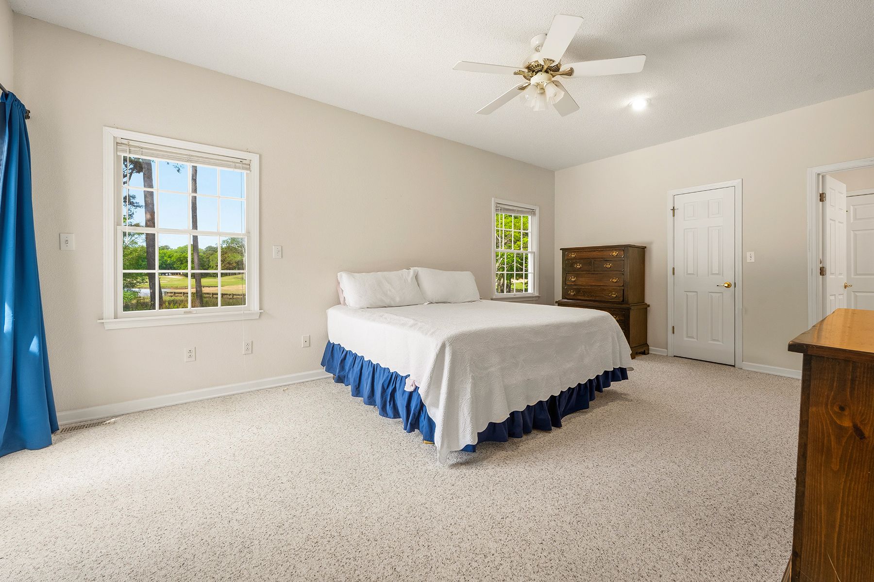 149 Duck Woods Drive, Southern Shores, NC 27949 - 物件實景