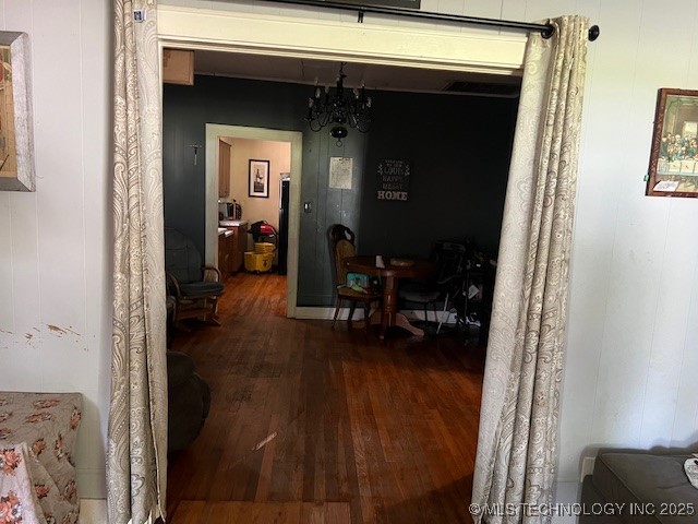Muskogee, Oklahoma, 74401, United States, 2 Bedrooms Bedrooms, ,2 BathroomsBathrooms,Residential,For Sale,1856876