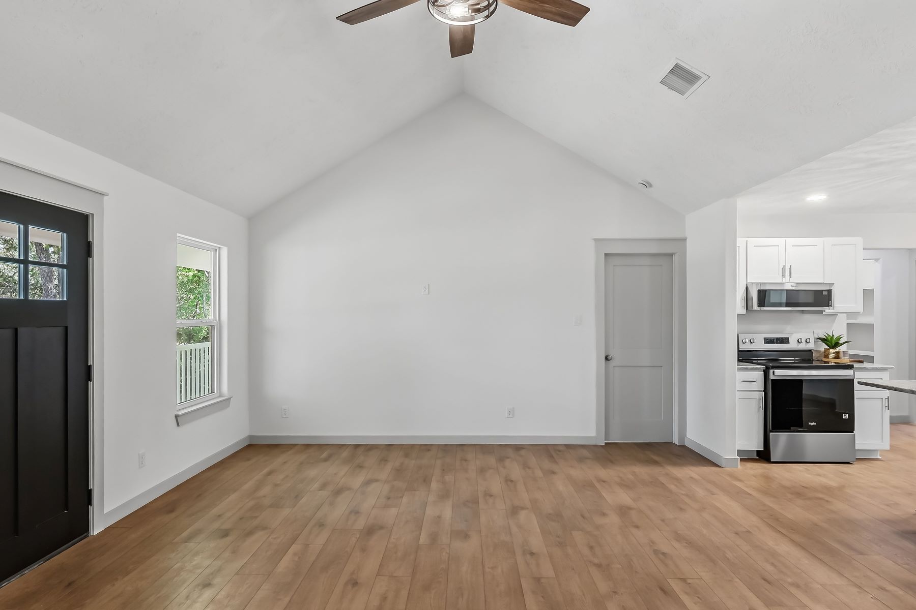  502 Packers Circle, Somerville, TX, 77879 - 物件實景