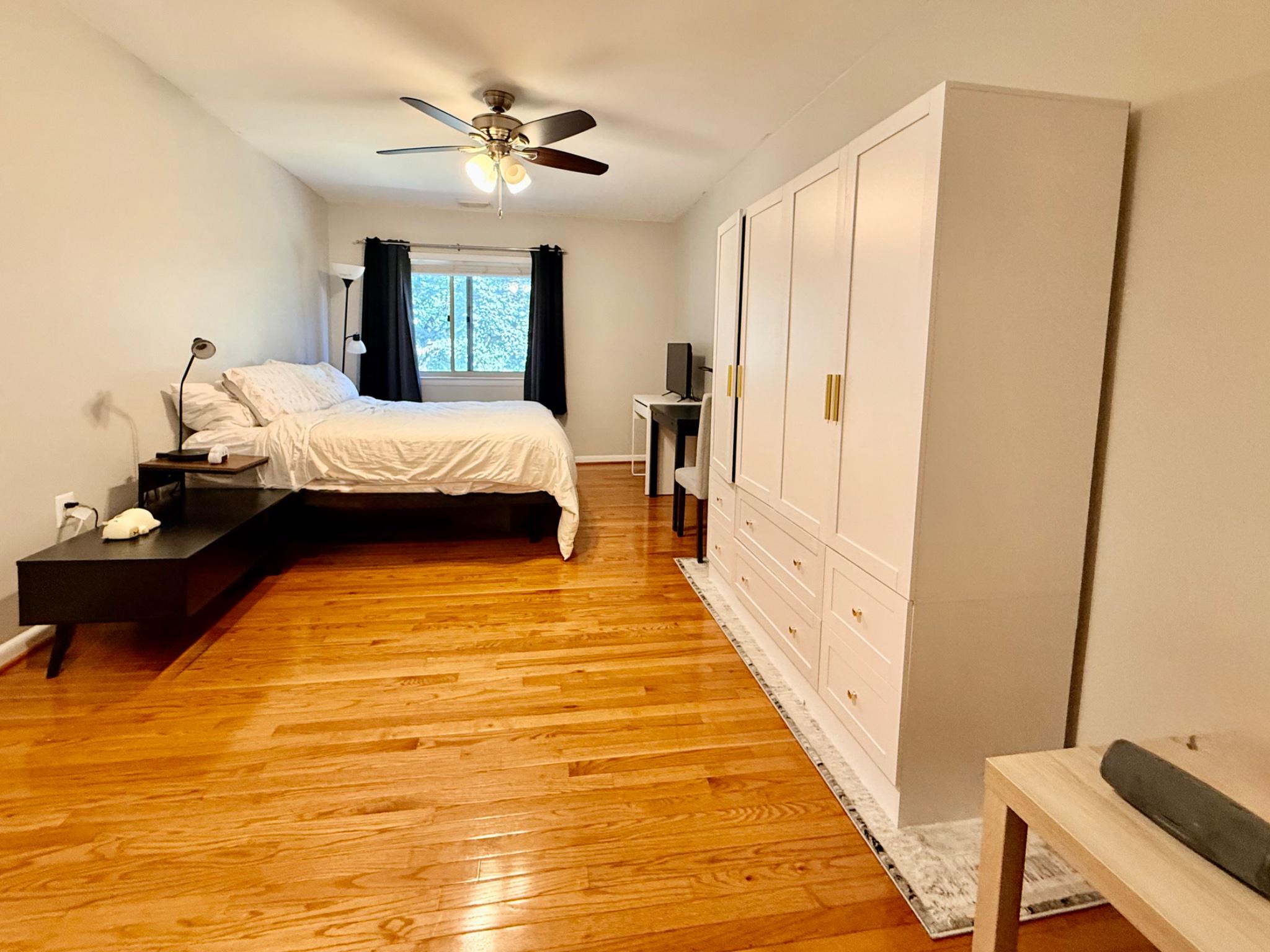  12301 Braxfield Court, Rockville, MD, 20852 - 物件實景