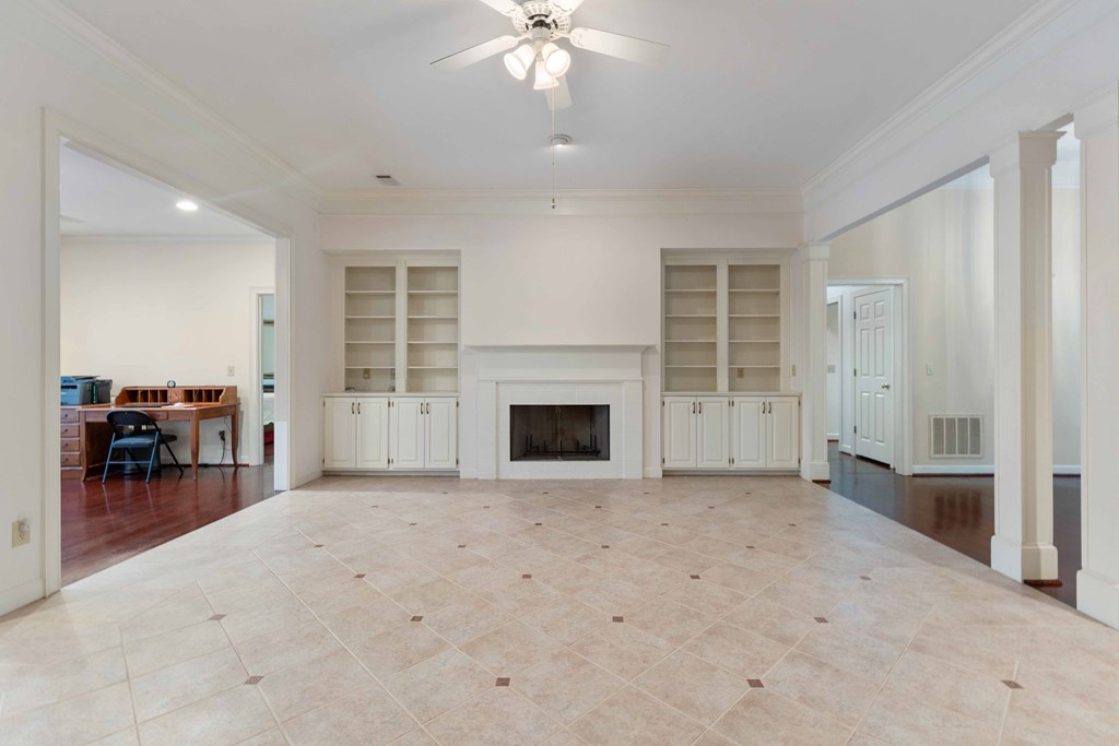 Columbus, Georgia, 31904, United States, 4 Bedrooms Bedrooms, ,4 BathroomsBathrooms,Residential,For Sale,1940420
