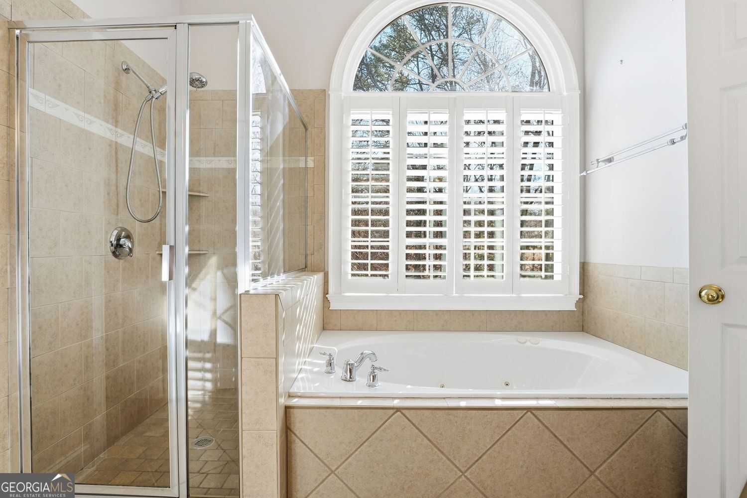 Canton, Georgia, 30114, United States, 4 Bedrooms Bedrooms, ,3 BathroomsBathrooms,Residential,For Sale,2006586