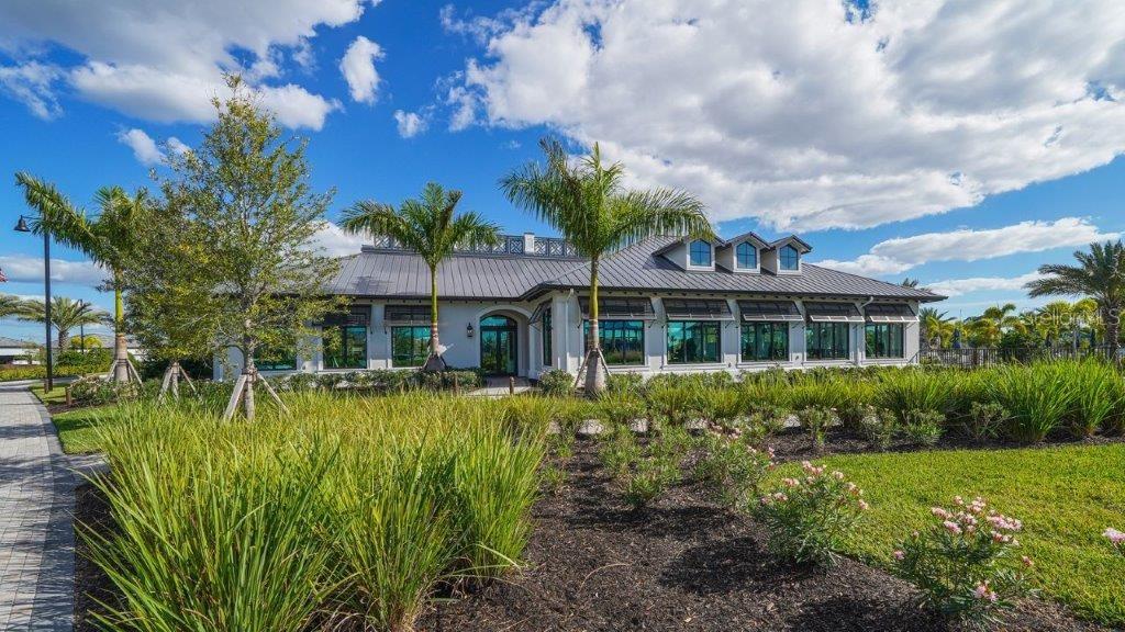 Nokomis, Florida, 34275, United States, 3 Bedrooms Bedrooms, ,2 BathroomsBathrooms,Residential,For Sale,1829578