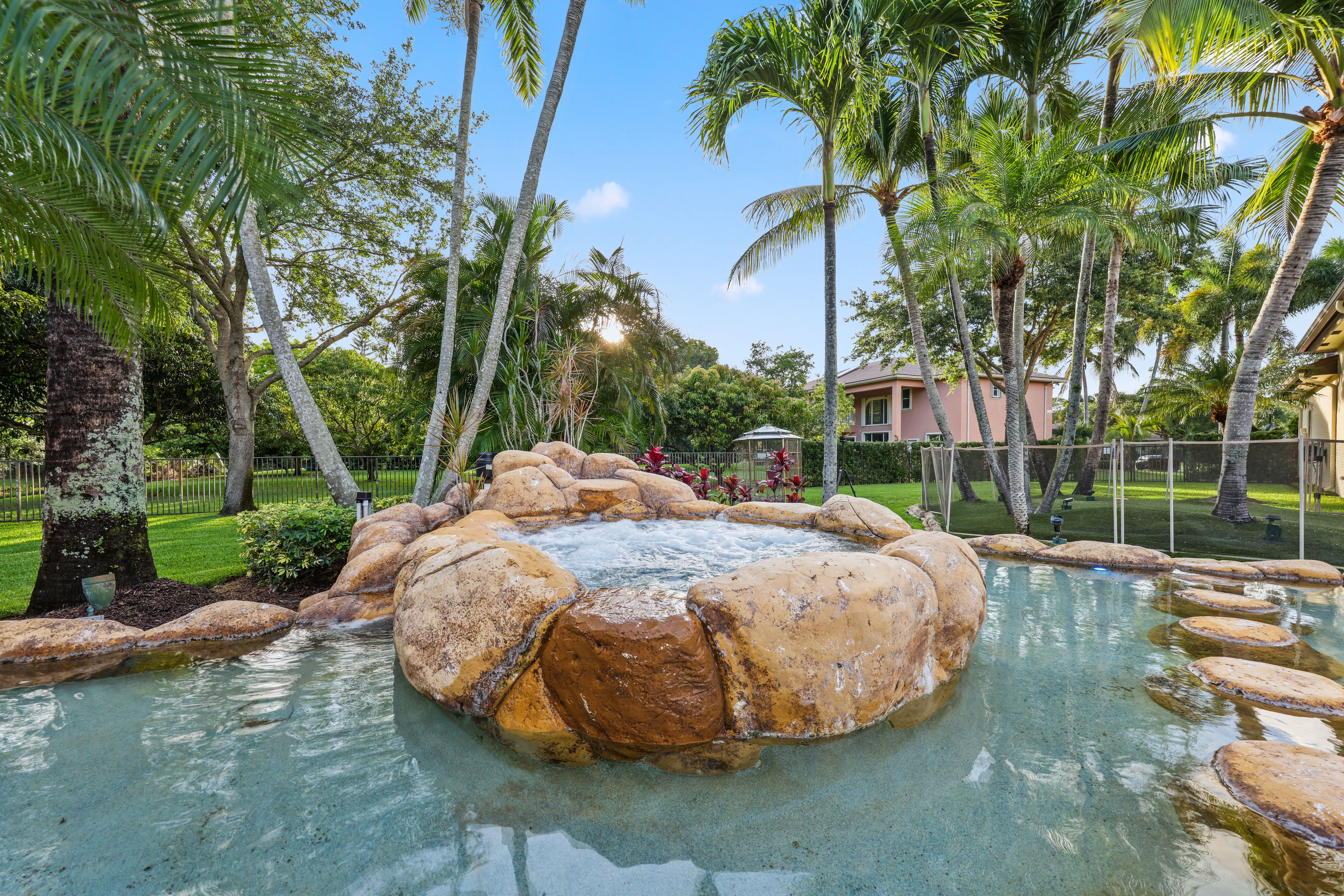  10018 Laurel Rd, Davie, FL, 33328 - 物件實景
