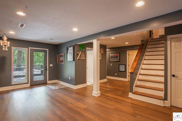 Sedalia, Missouri, 65301, United States, 4 Bedrooms Bedrooms, ,4 BathroomsBathrooms,Residential,For Sale,1911296