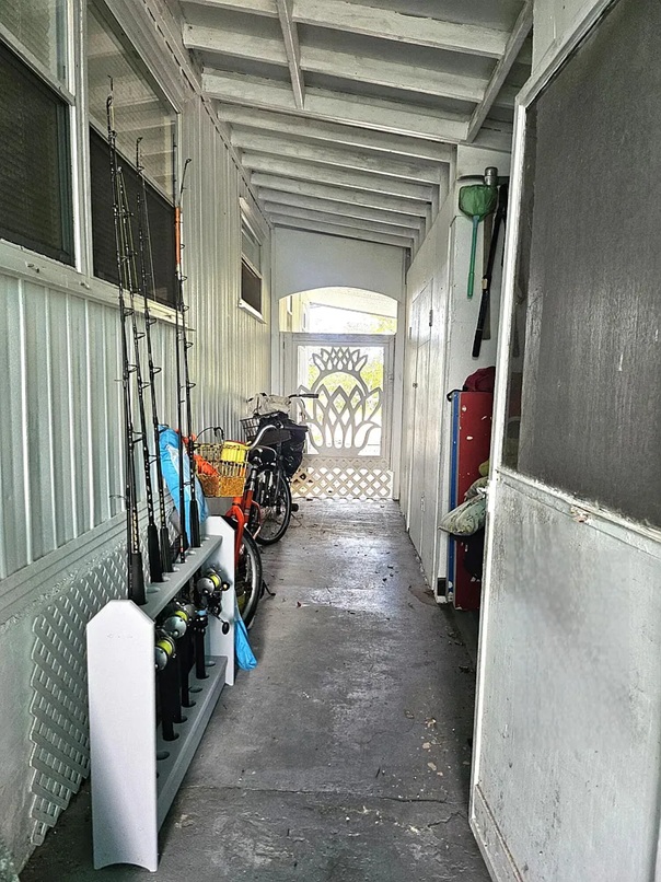 Key West, Florida, 33040, United States, ,Residential,For Sale,1942615