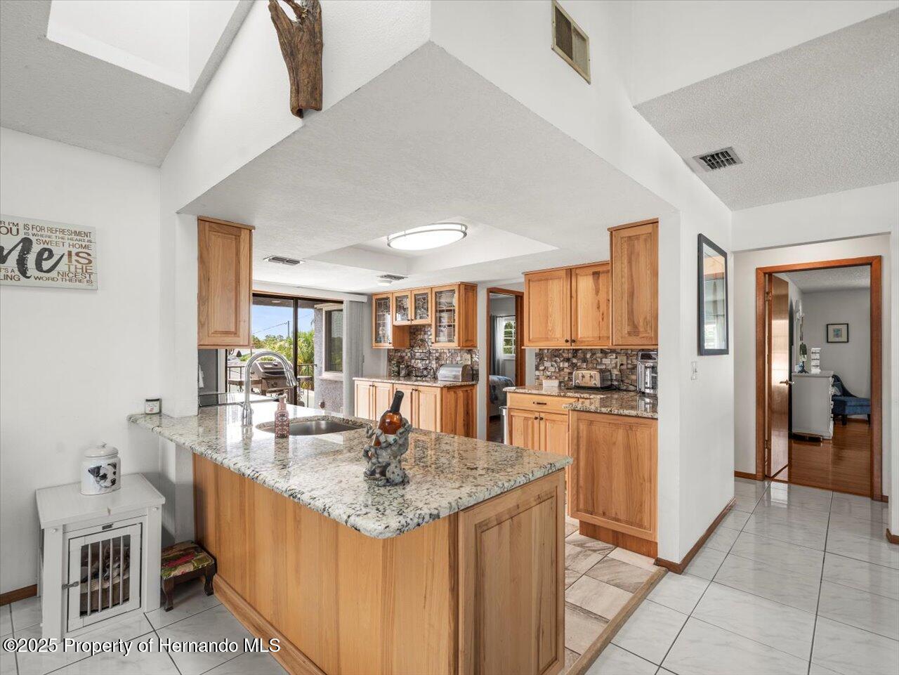 Hernando Beach, Florida, 34607, United States, 5 Bedrooms Bedrooms, ,4 BathroomsBathrooms,Residential,For Sale,1902027
