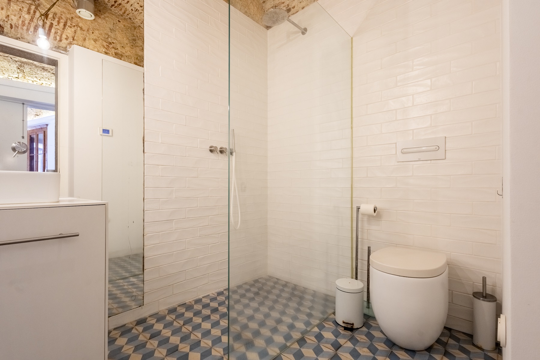  Flat, 2 bedrooms, for Sale - 物件實景