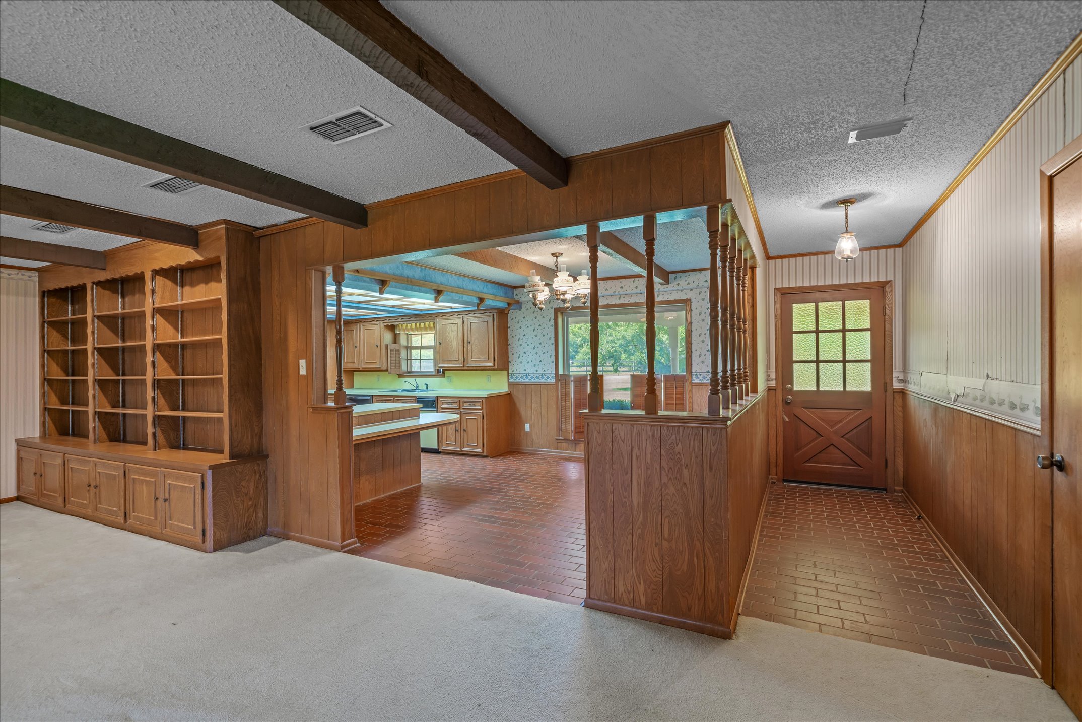 Wills Point, Texas, 75169, United States, 3 Bedrooms Bedrooms, ,3 BathroomsBathrooms,Residential,For Sale,1978262