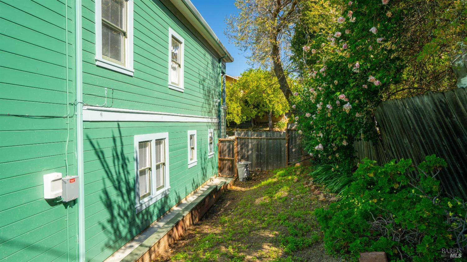 Vallejo, California, 94590, United States, 3 Bedrooms Bedrooms, ,3 BathroomsBathrooms,Residential,For Sale,1752987