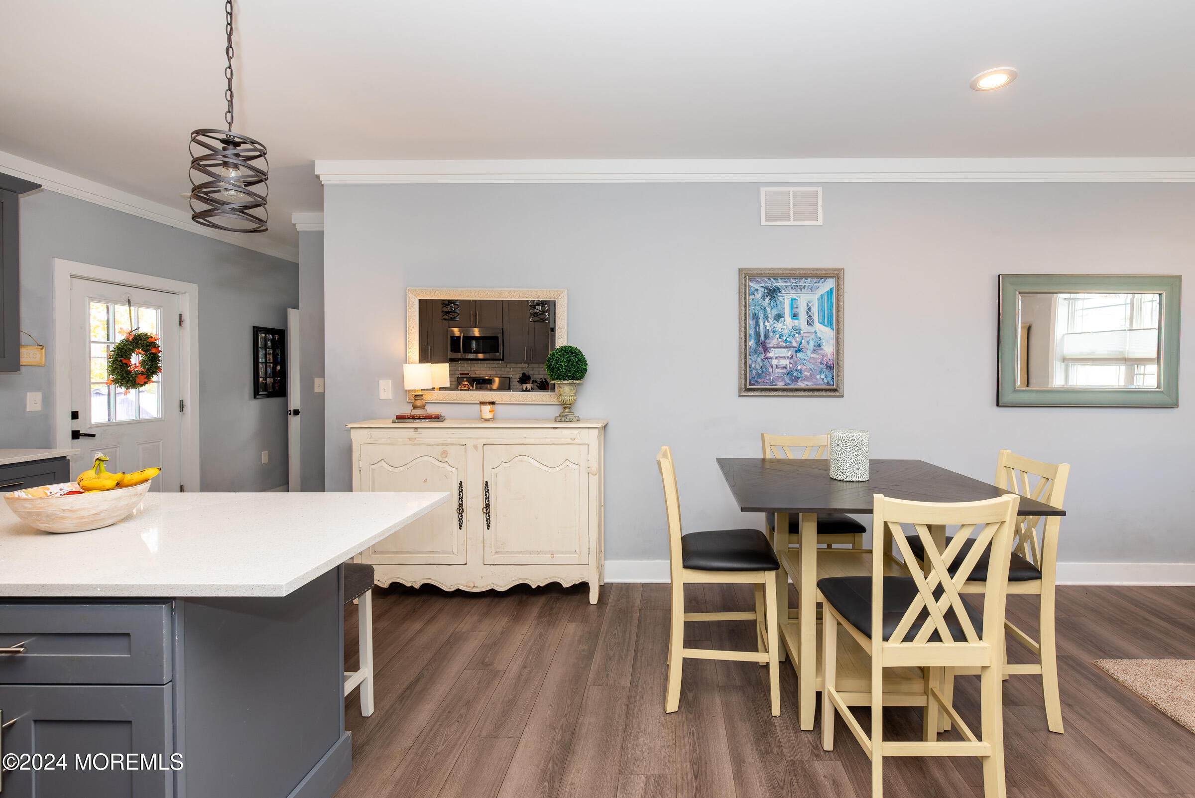 Toms River, New Jersey, 08757, United States, 3 Bedrooms Bedrooms, ,3 BathroomsBathrooms,Residential,For Sale,1974663