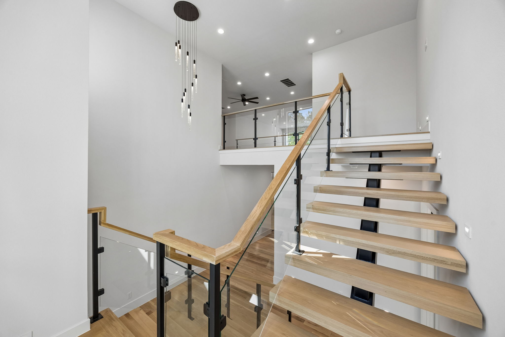  3579 Flaxley Drive - 物件實景